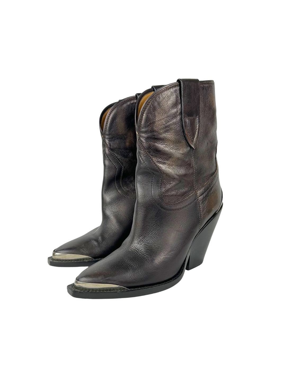 Isabel Marant Leyane Boots
