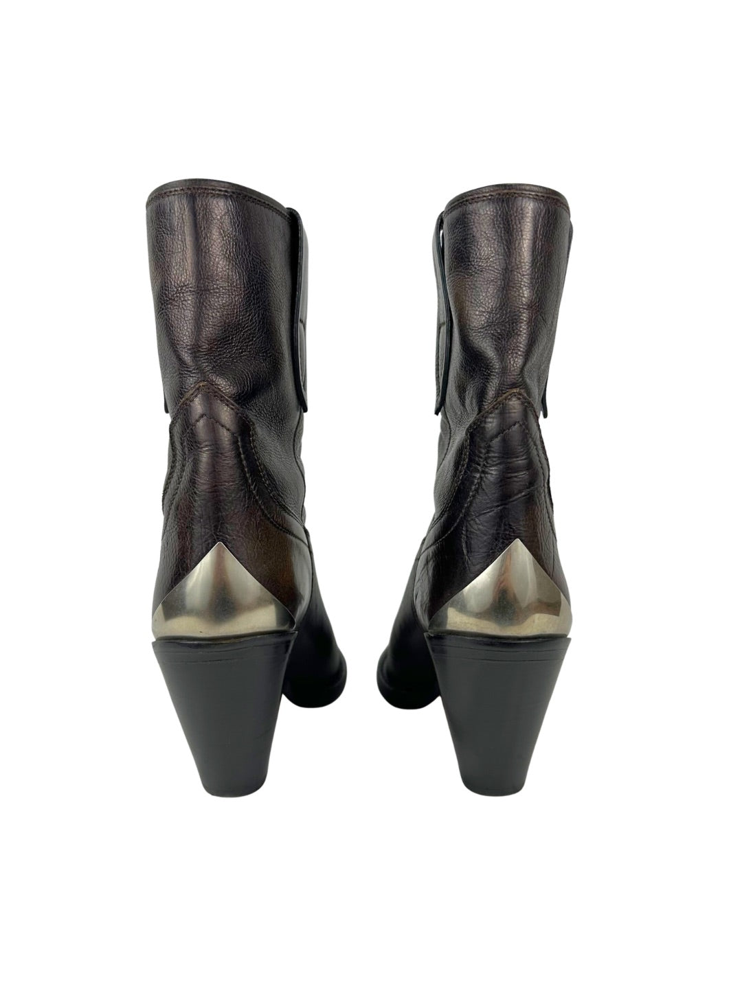 Isabel Marant Leyane Boots