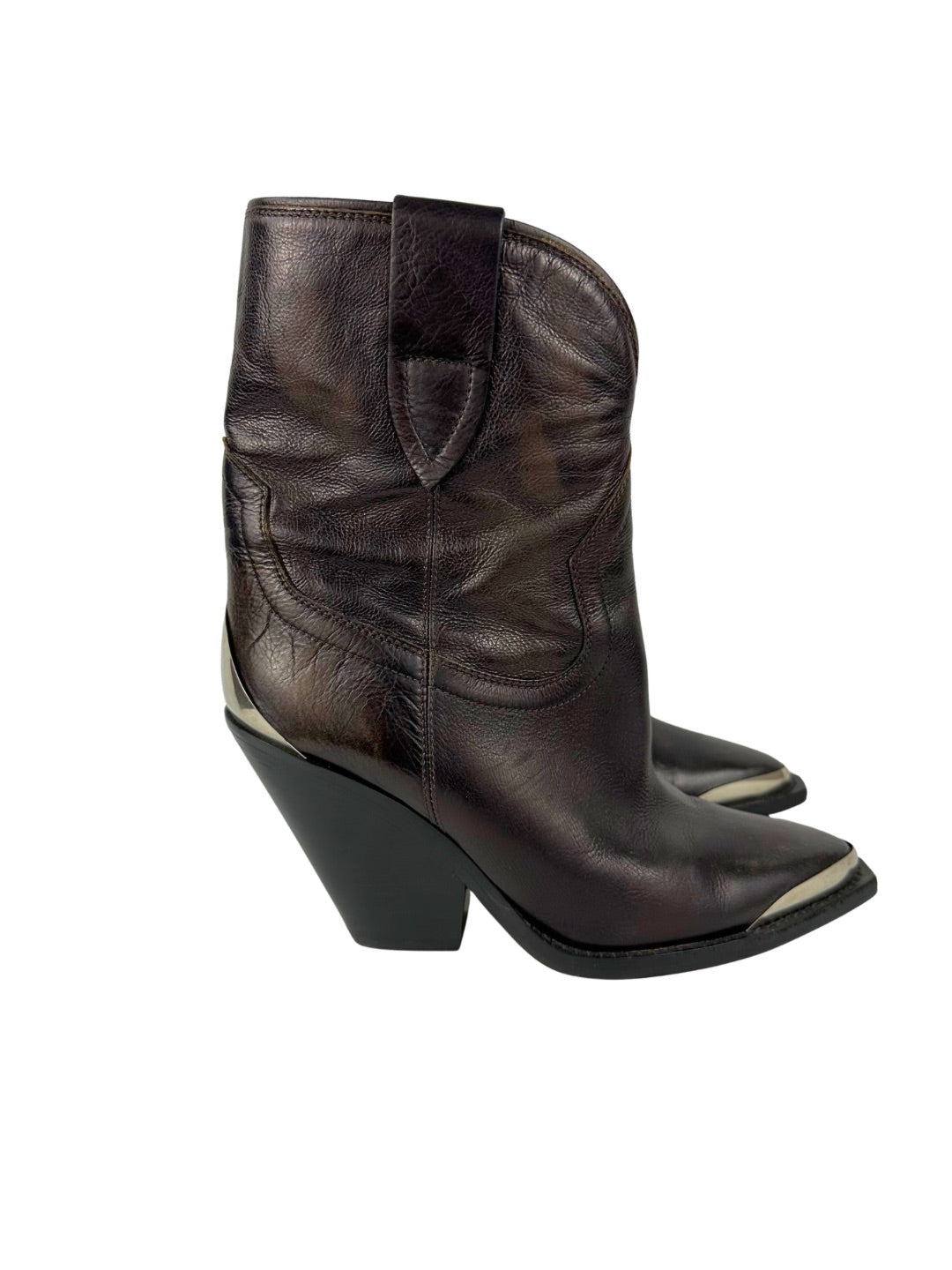 Isabel Marant Leyane Boots