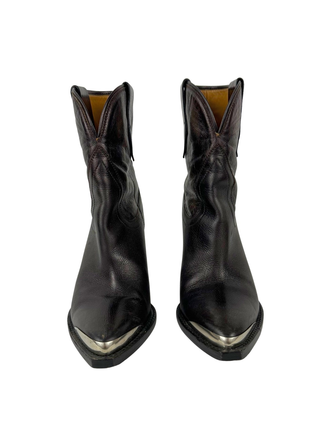 Isabel Marant Leyane Boots