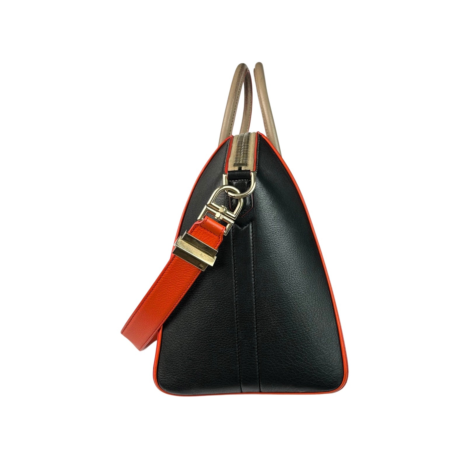 Givenchy Antigona Top Handle Bag