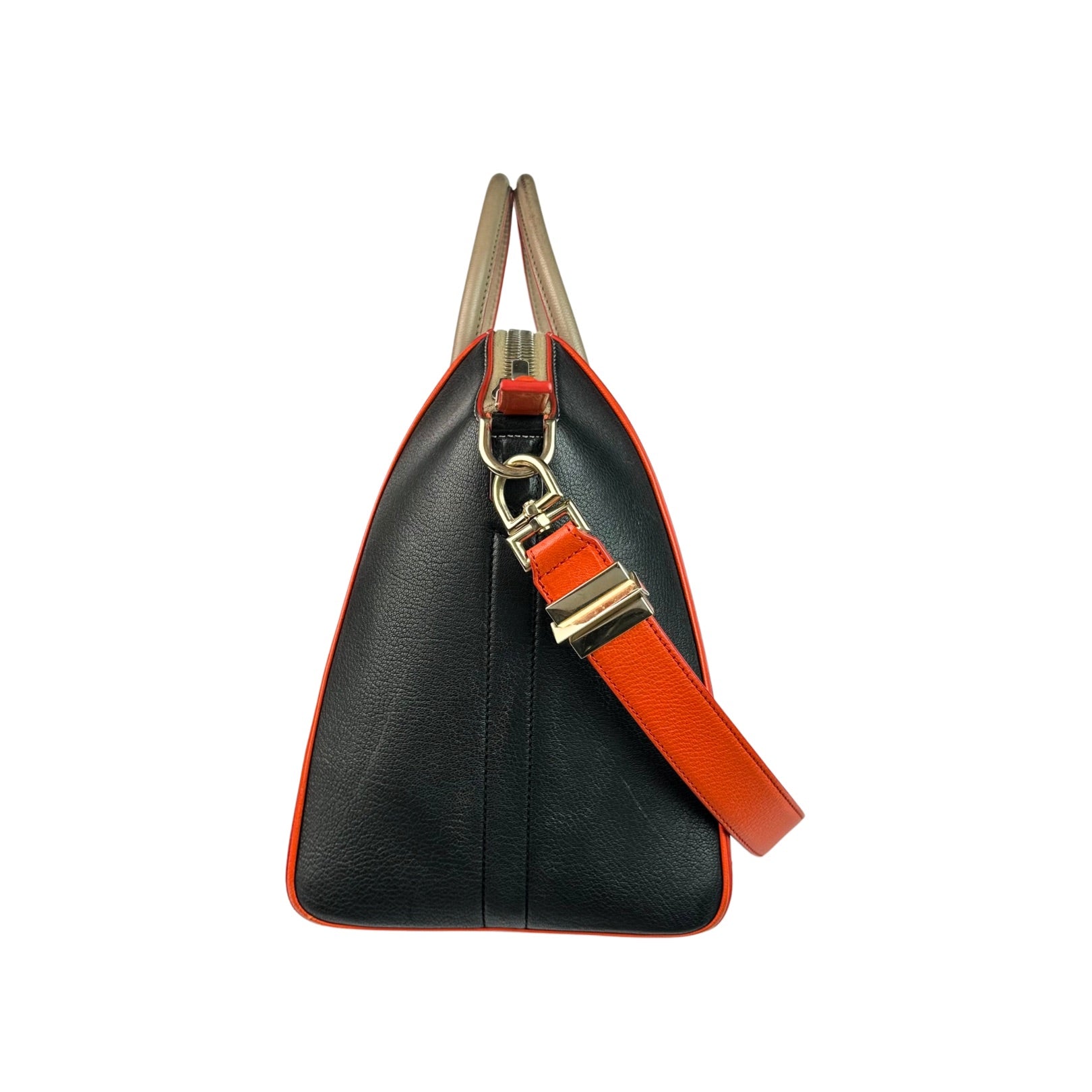 Givenchy Antigona Top Handle Bag