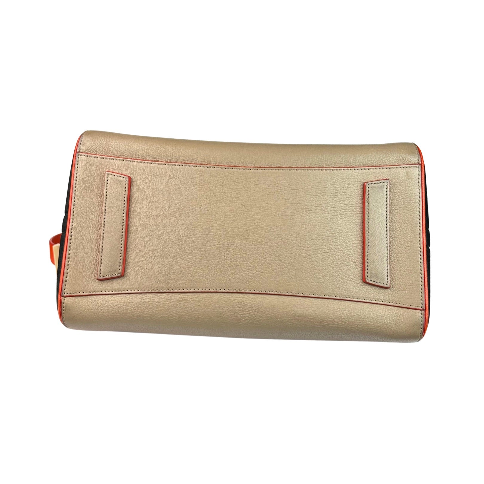 Givenchy Antigona Top Handle Bag
