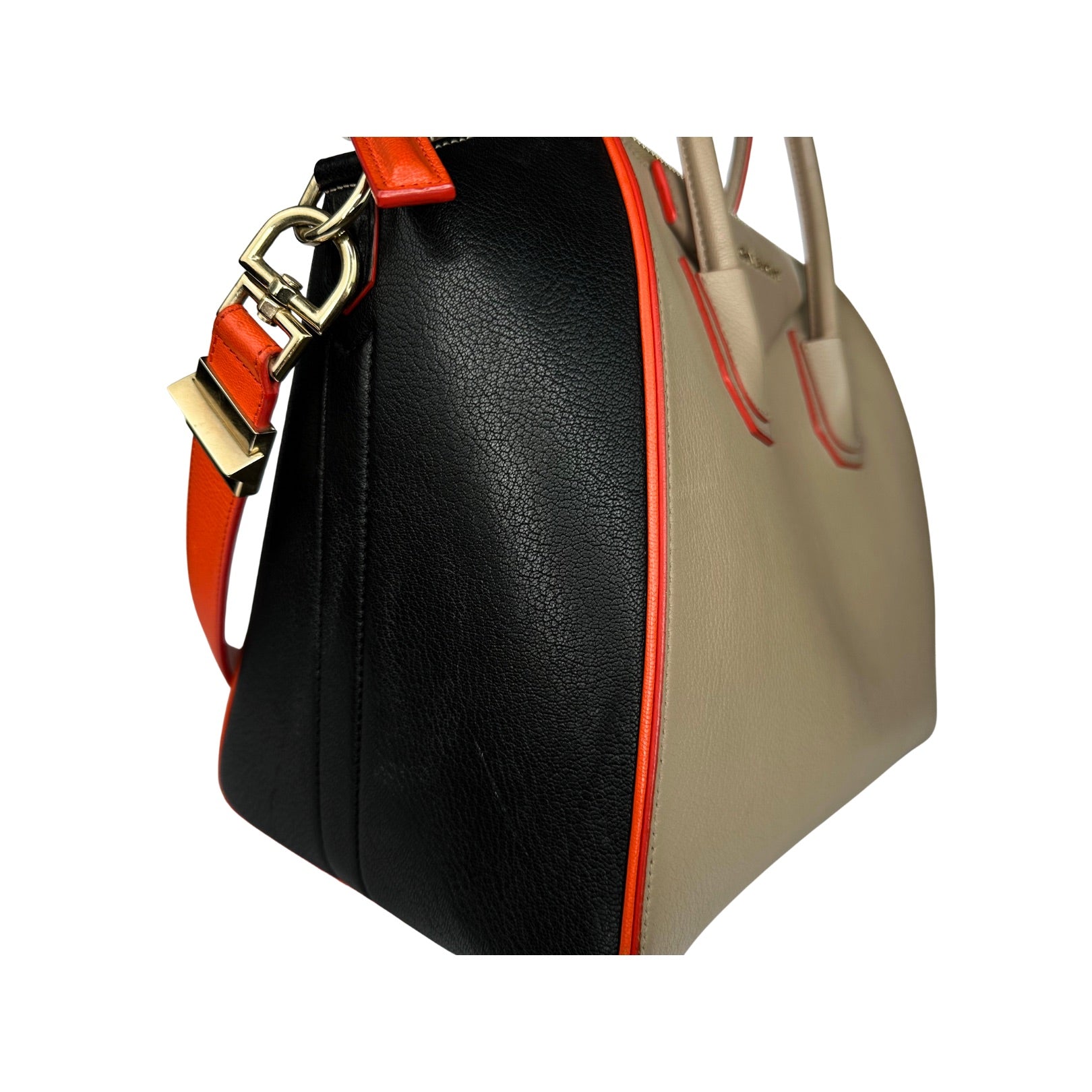 Givenchy Antigona Top Handle Bag