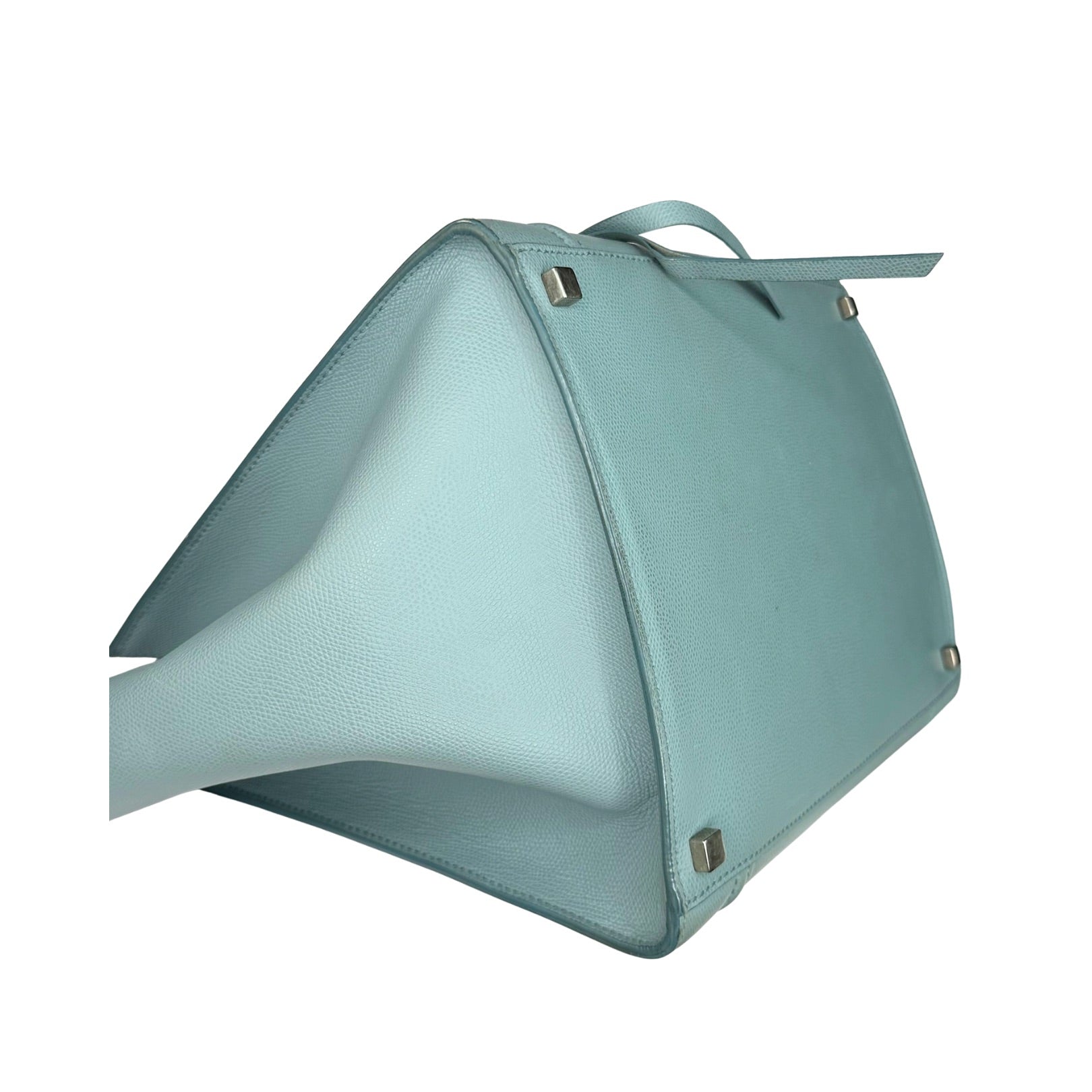 Celine Phantom Luggage Tote Bag