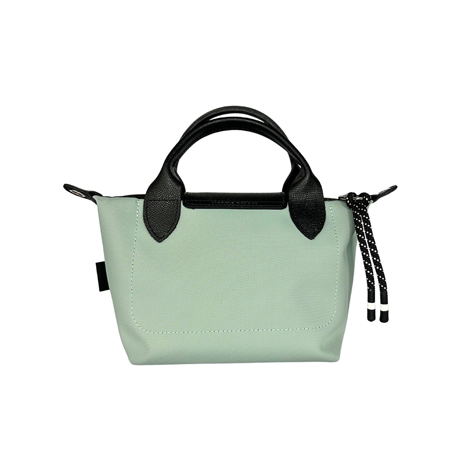 Longchamp Le Pliage Energy XS Top Handle Bag