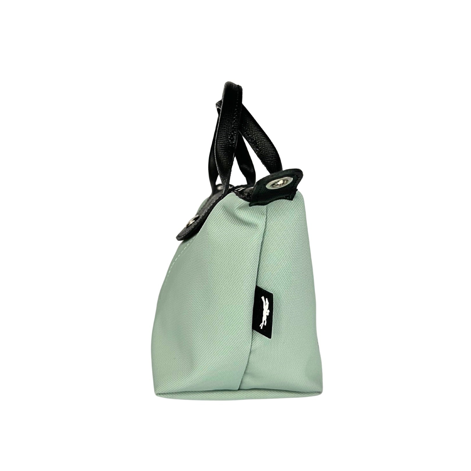 Longchamp Le Pliage Energy XS Top Handle Bag