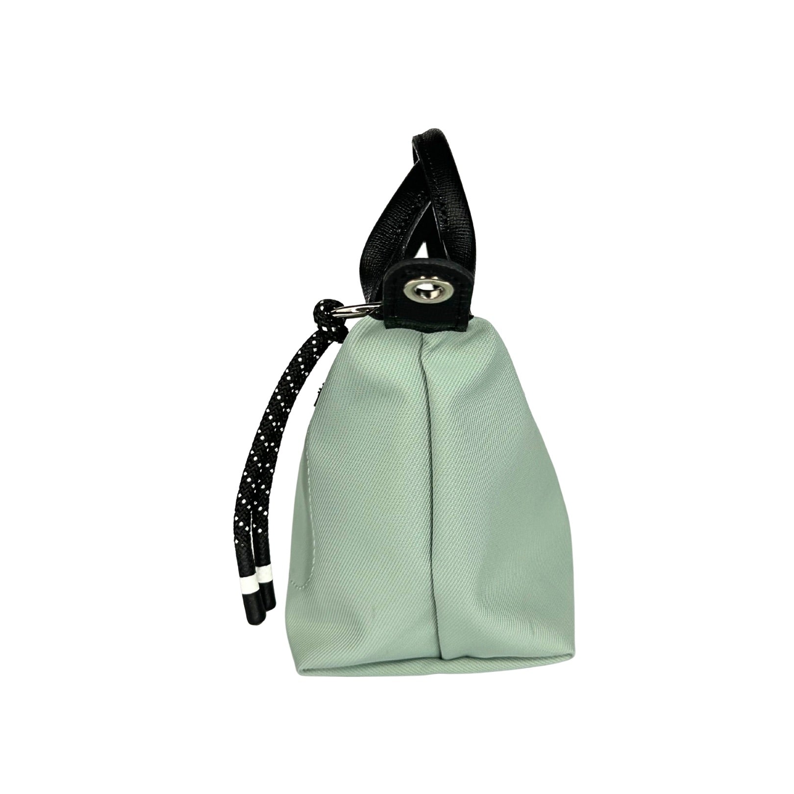 Longchamp Le Pliage Energy XS Top Handle Bag