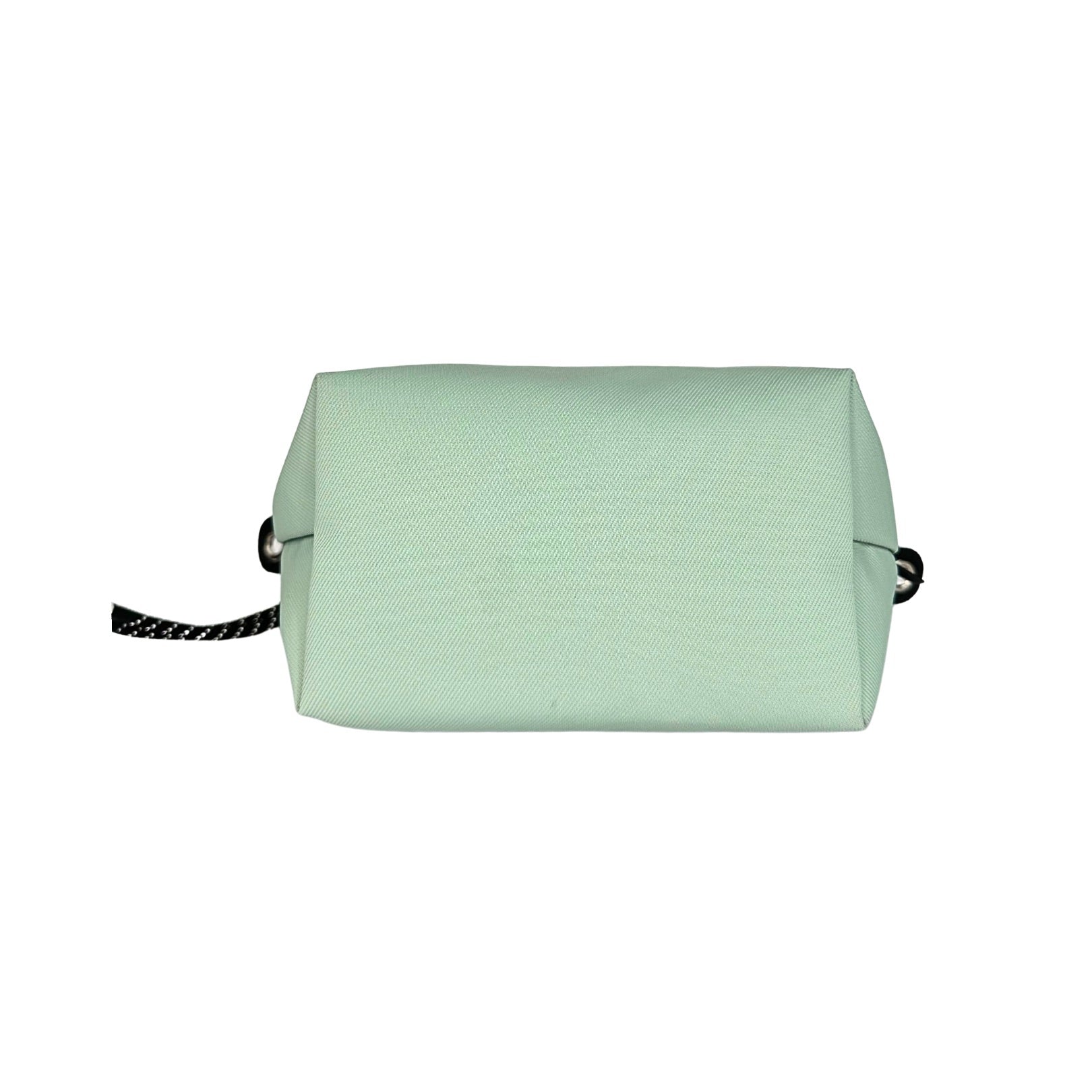 Longchamp Le Pliage Energy XS Top Handle Bag