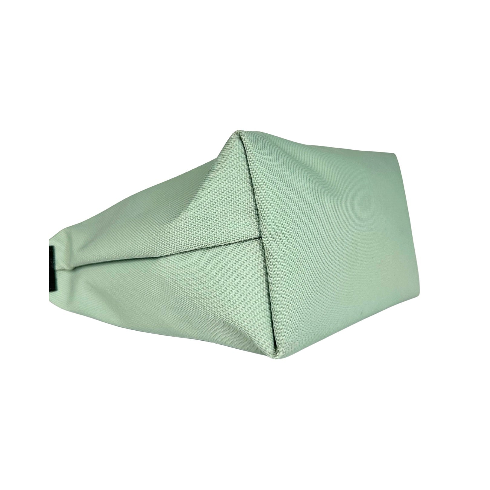 Longchamp Le Pliage Energy XS Top Handle Bag