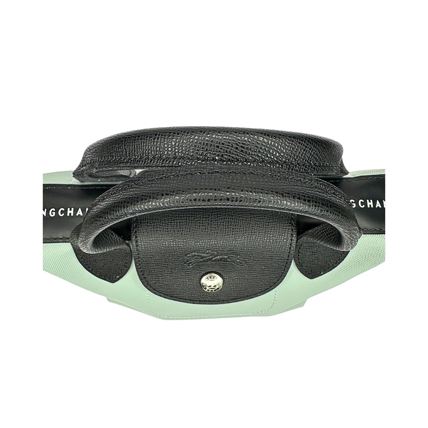 Longchamp Le Pliage Energy XS Top Handle Bag