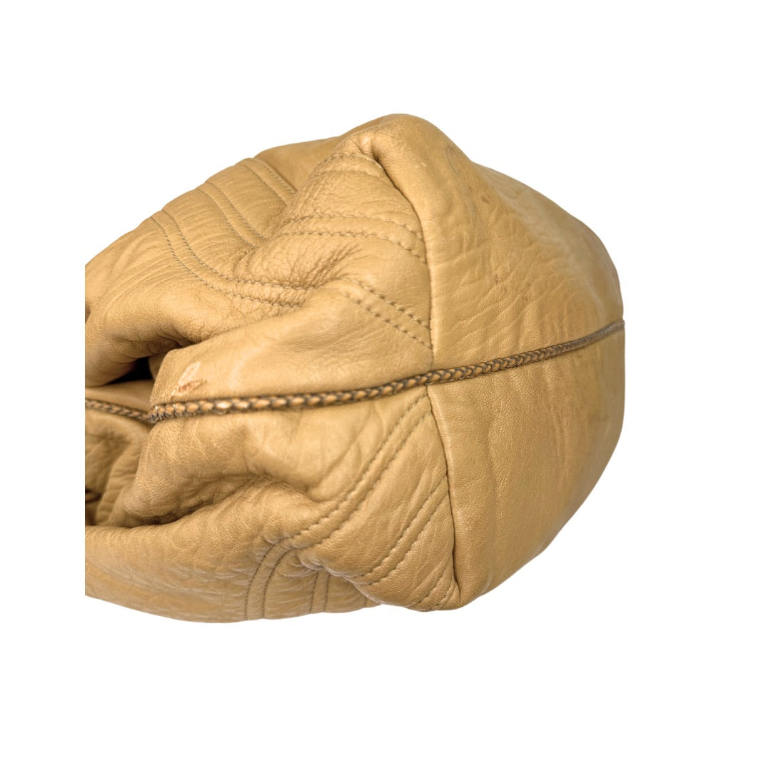 Fendi Spy Shoulder Bag