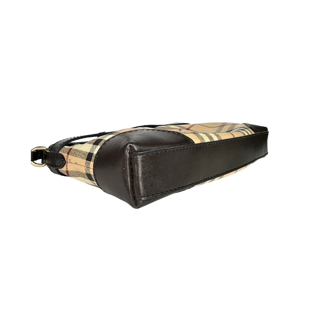 Burberry Smithfield Crossbody Bag