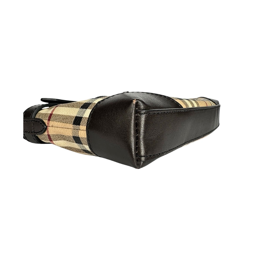 Burberry Smithfield Crossbody Bag