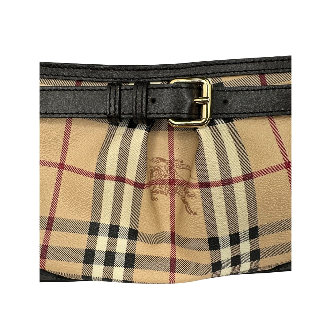 Burberry Smithfield Crossbody Bag