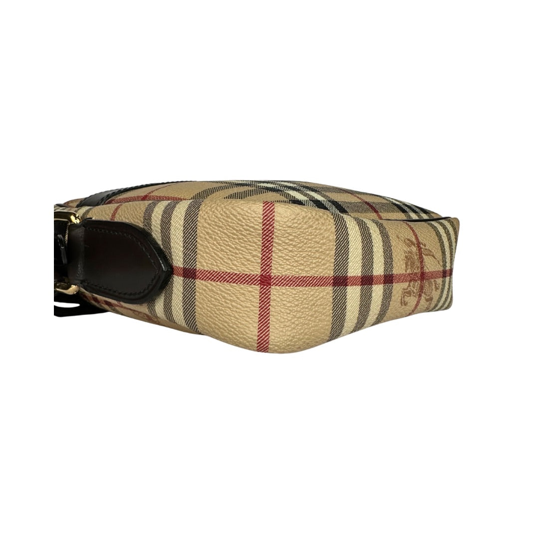 Burberry Paddy Crossbody Bag