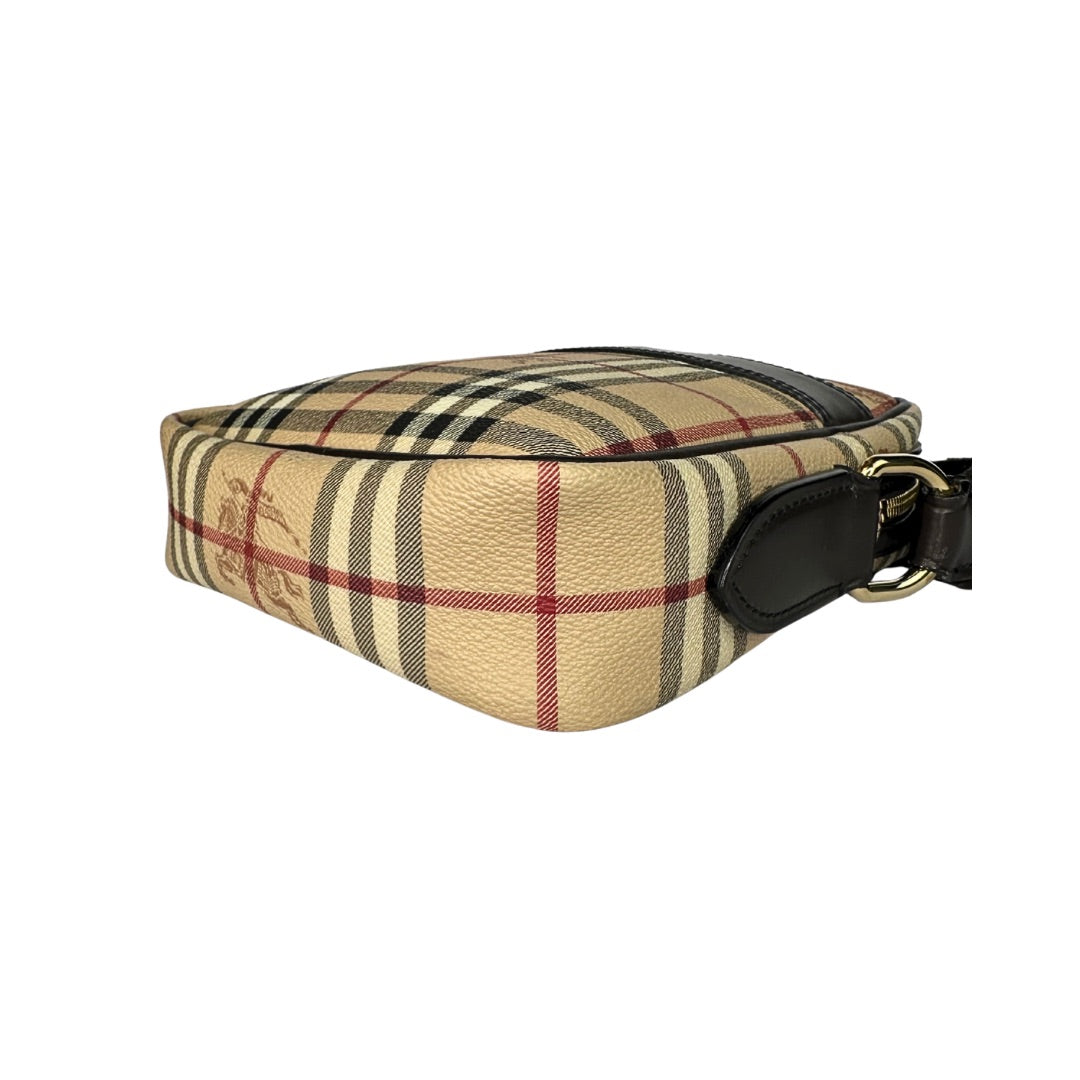 Burberry Paddy Crossbody Bag
