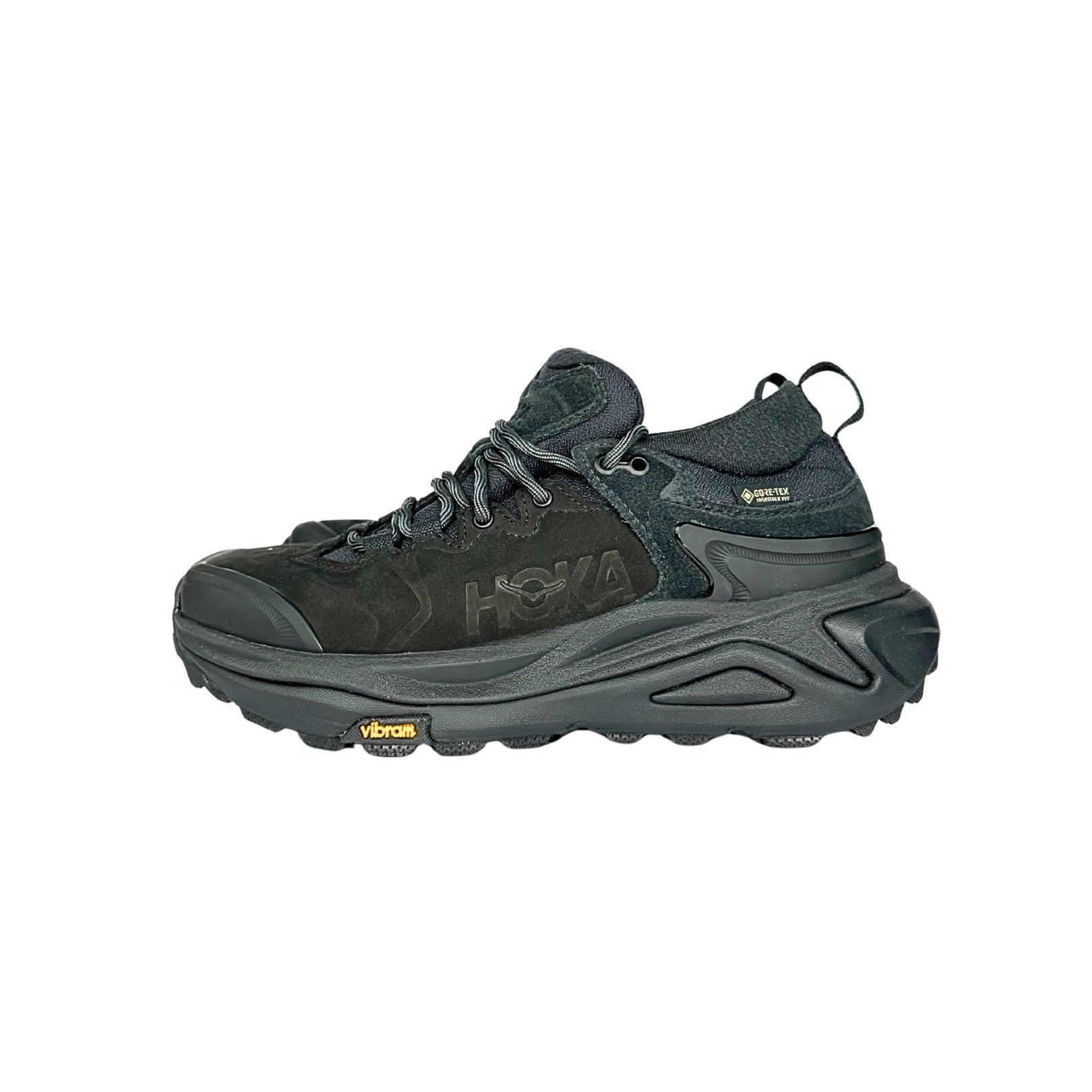 Hoka Kaha 3 Low GTX Sneakers