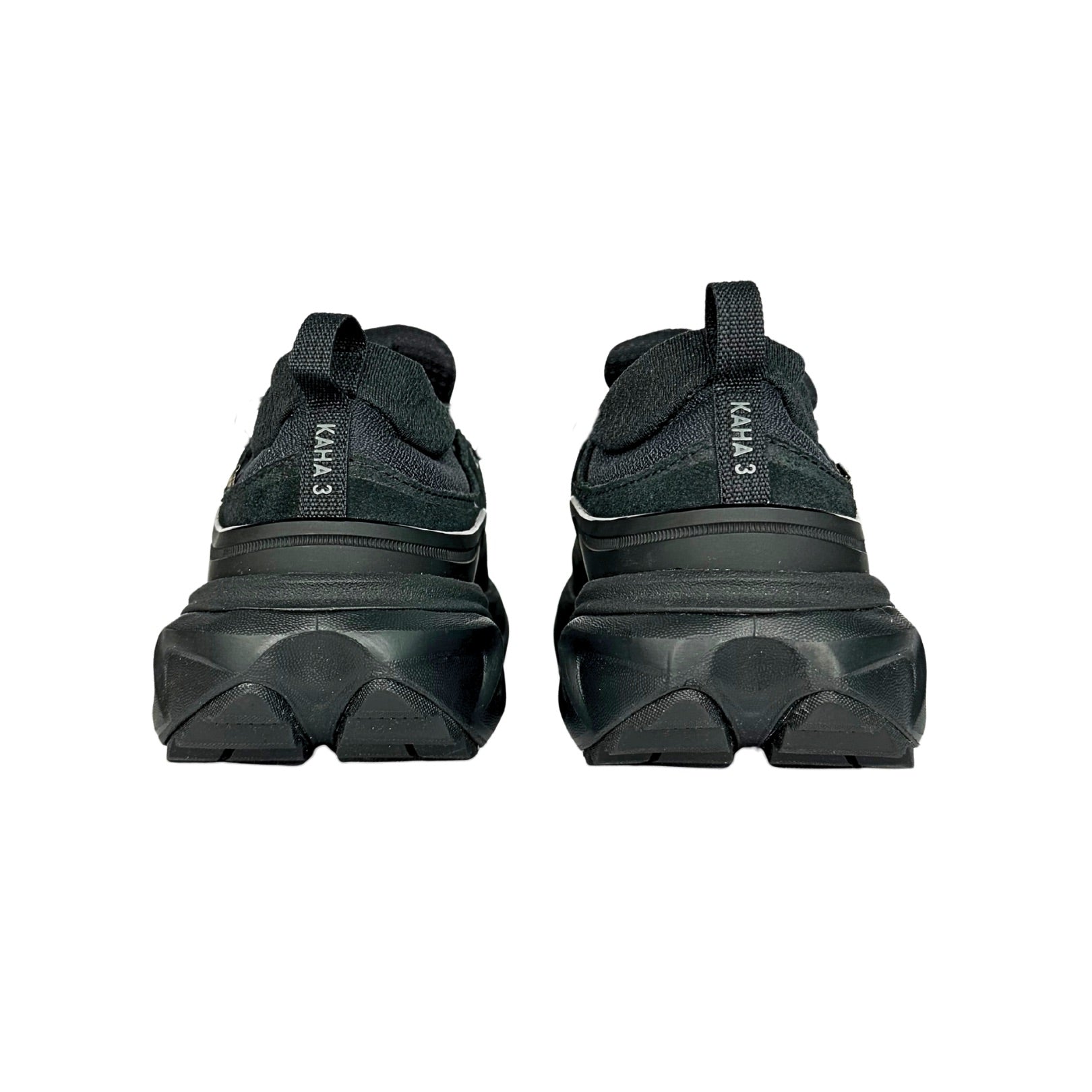 Hoka Kaha 3 Low GTX Sneakers