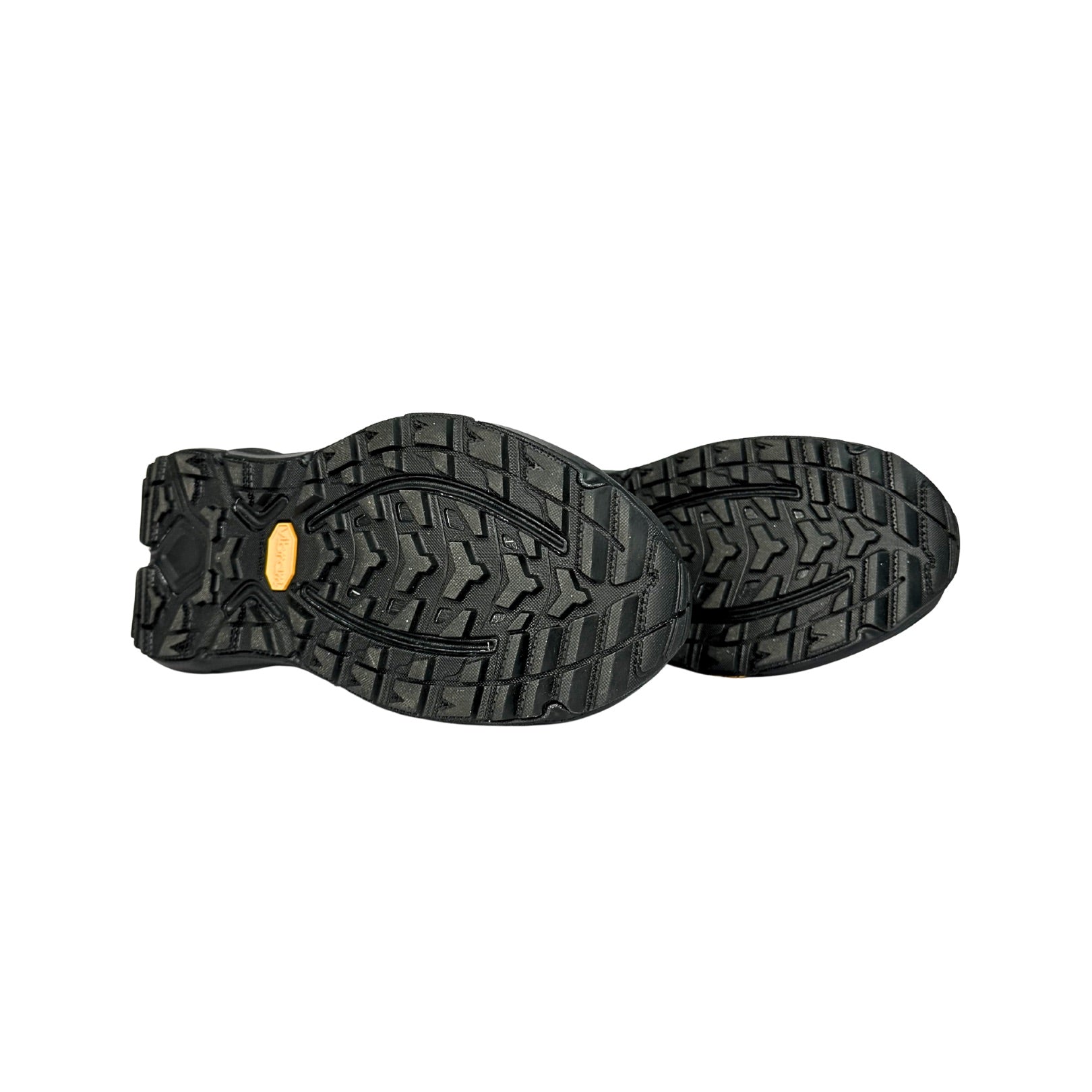 Hoka Kaha 3 Low GTX Sneakers