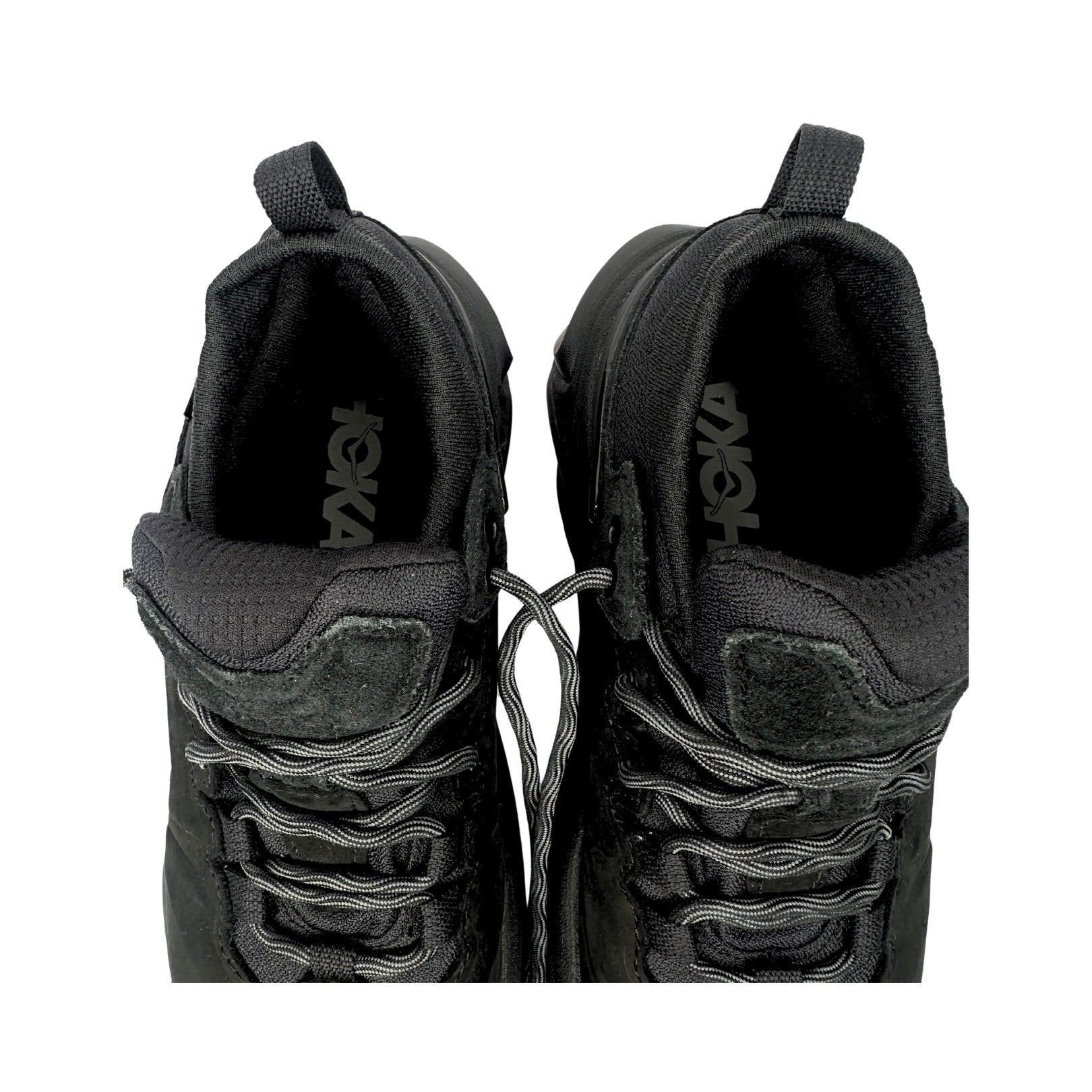 Hoka Kaha 3 Low GTX Sneakers
