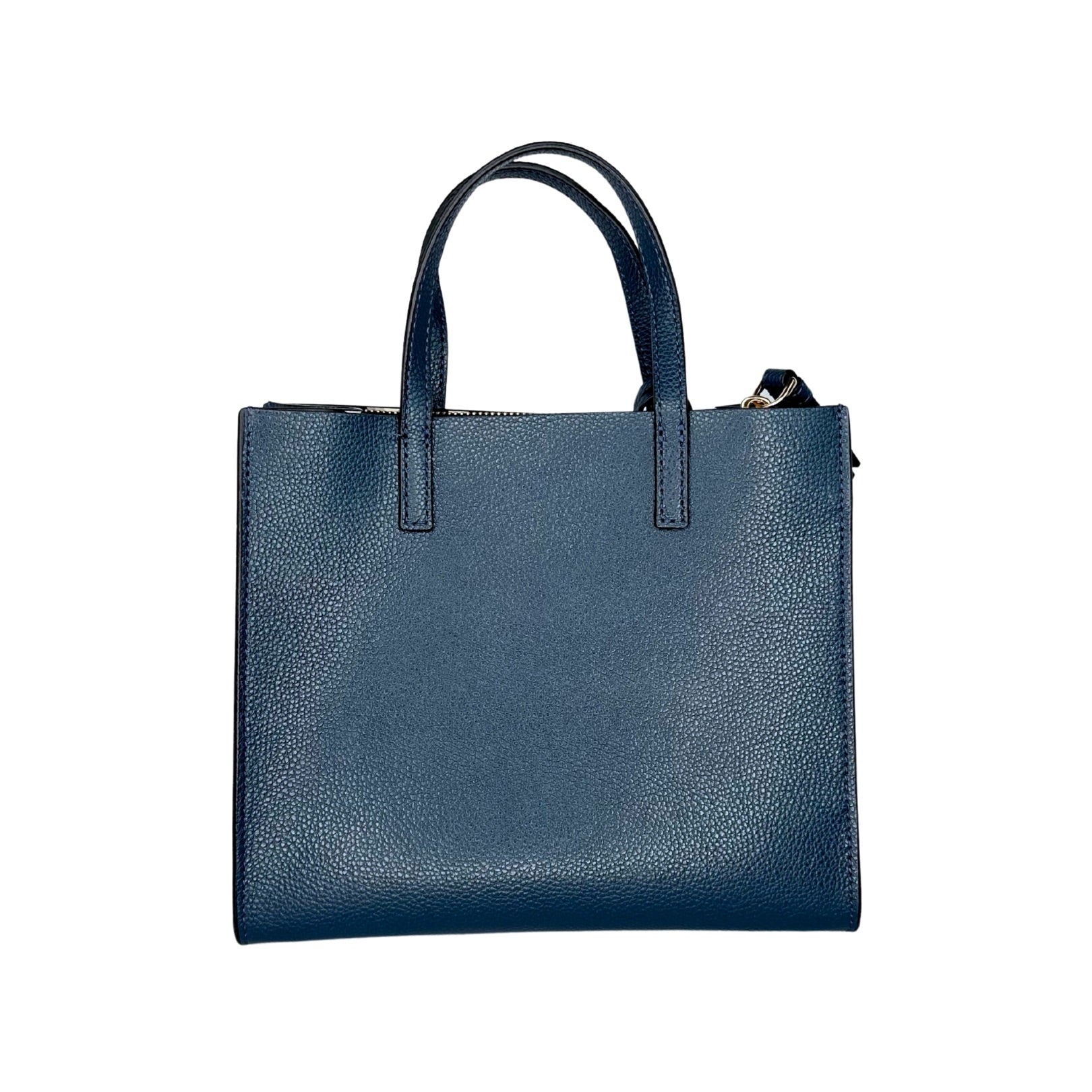 Marc Jacobs Mini Grind Tote Bag