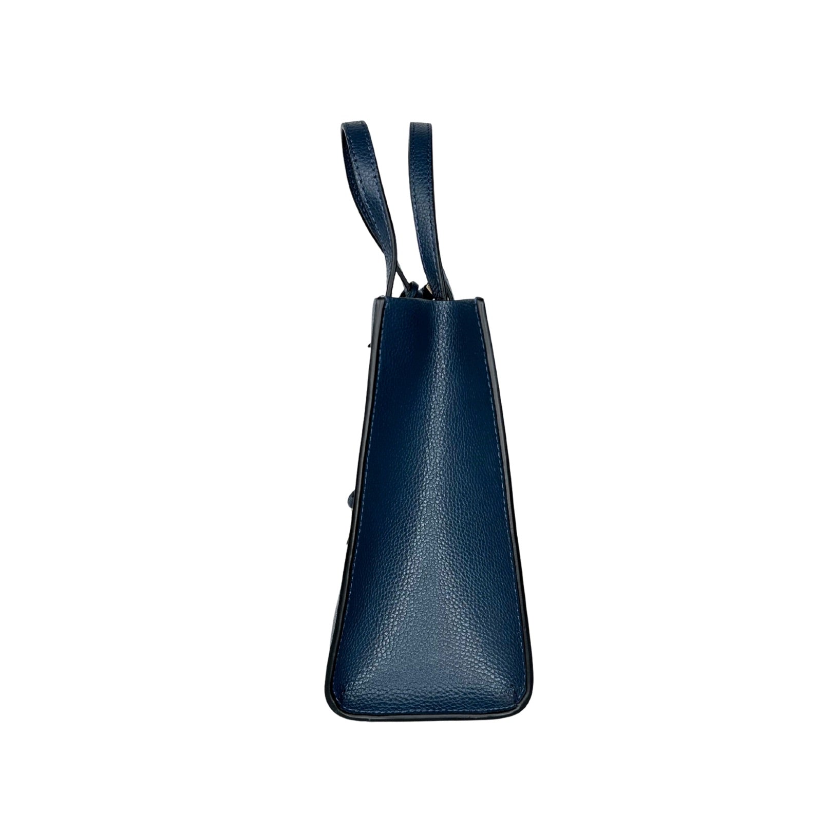 Marc Jacobs Mini Grind Tote Bag