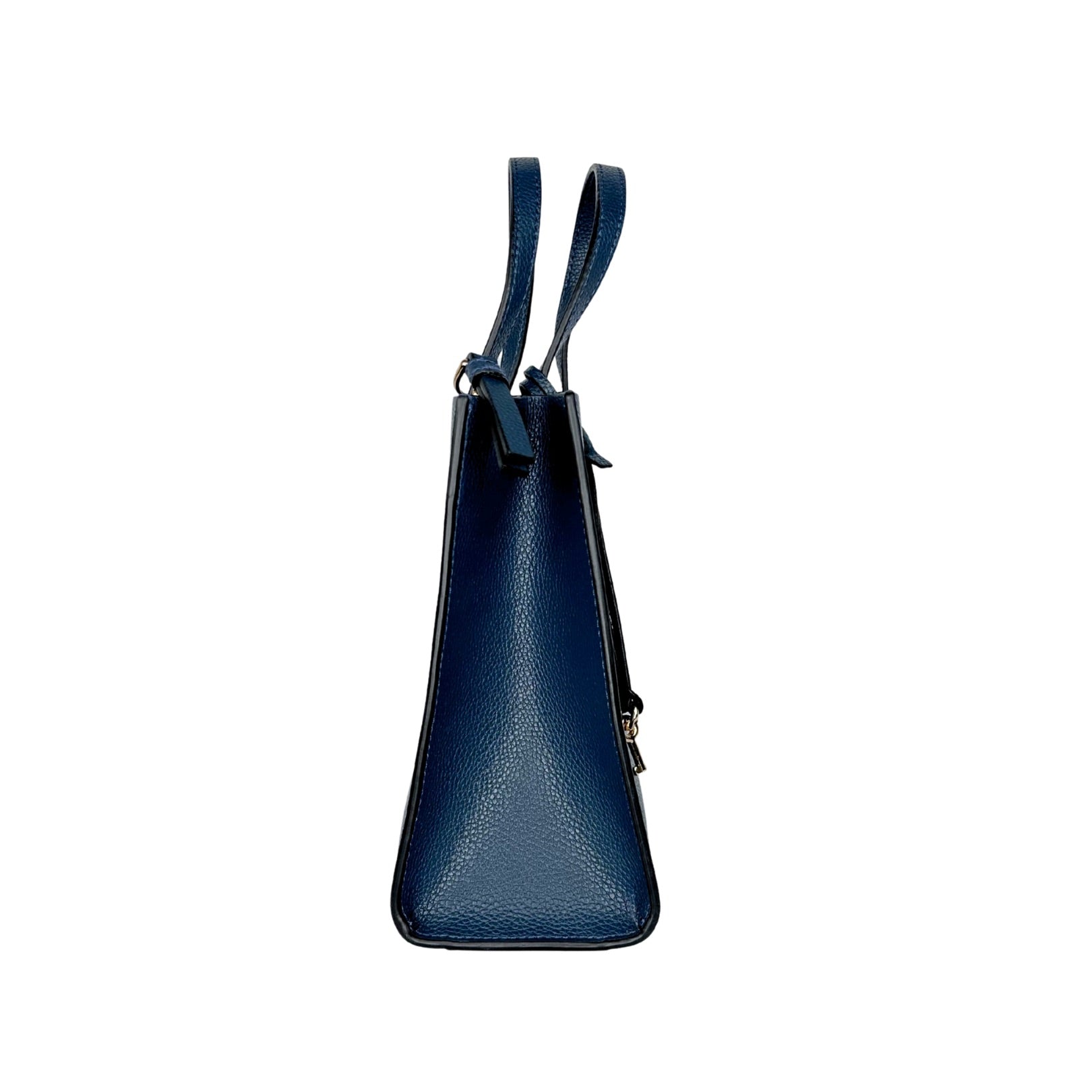Marc Jacobs Mini Grind Tote Bag