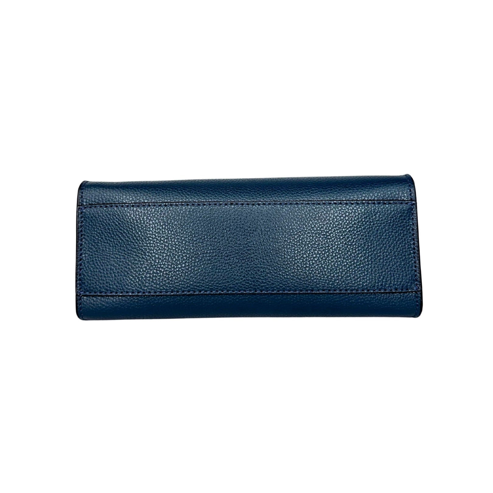 Marc Jacobs Mini Grind Tote Bag