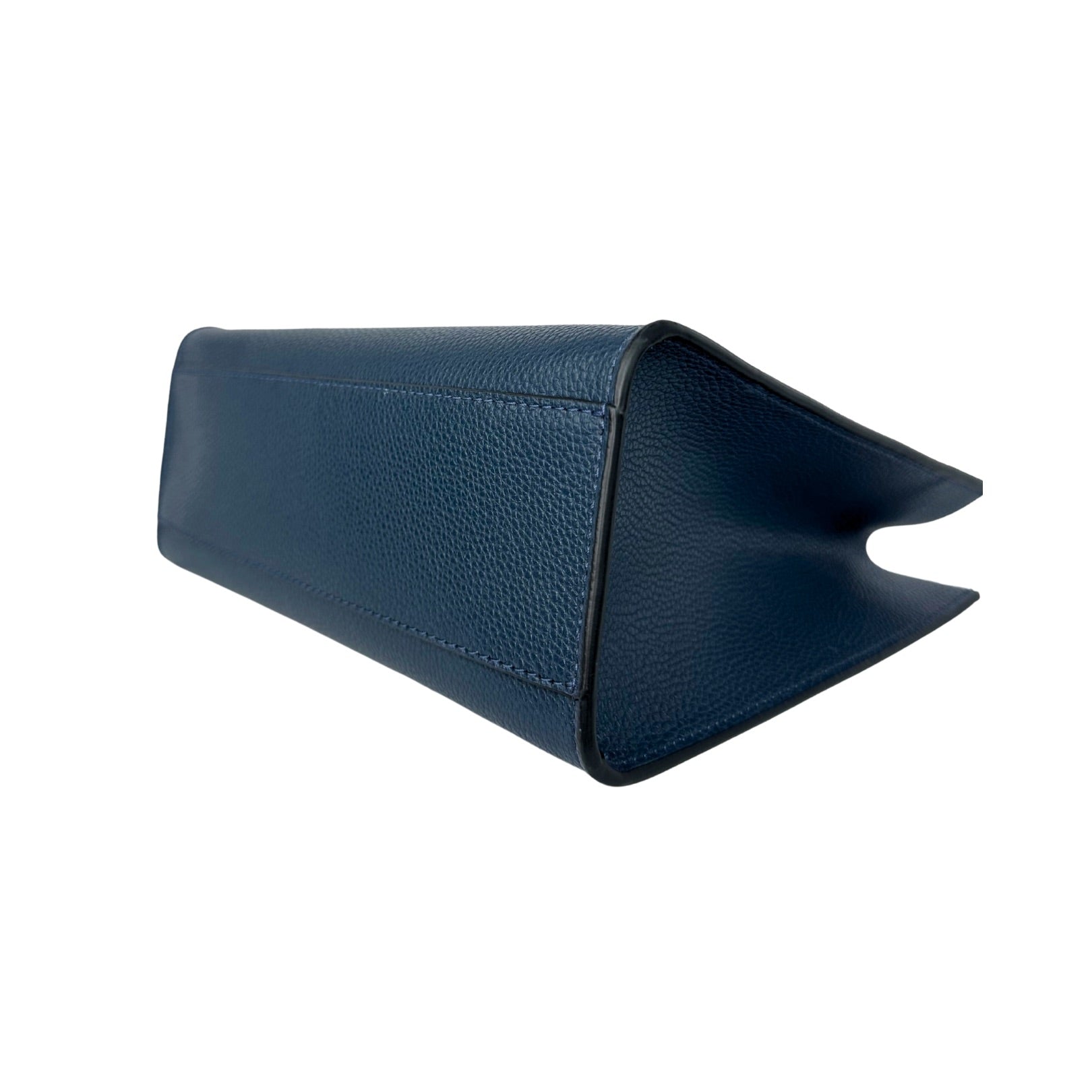 Marc Jacobs Mini Grind Tote Bag