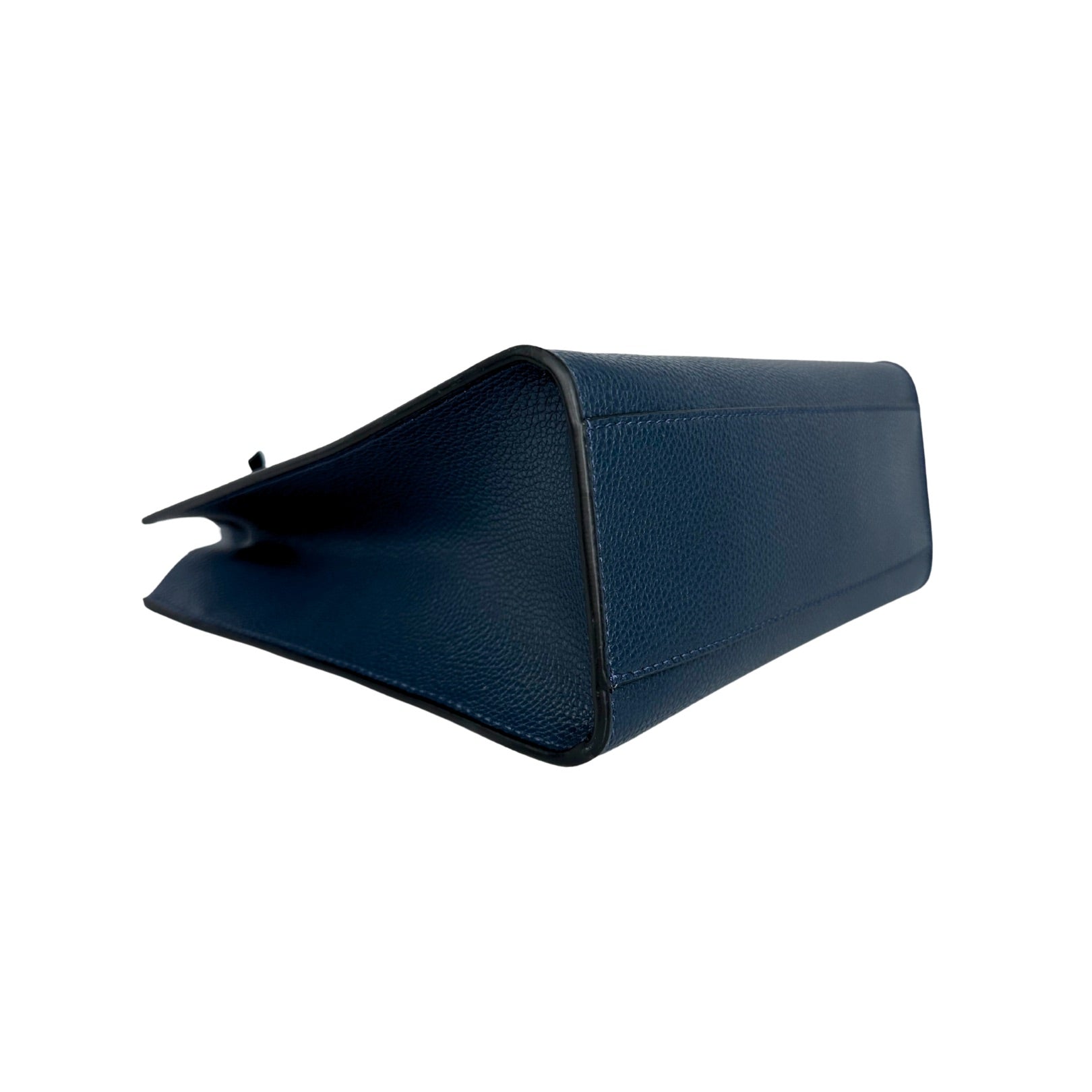 Marc Jacobs Mini Grind Tote Bag