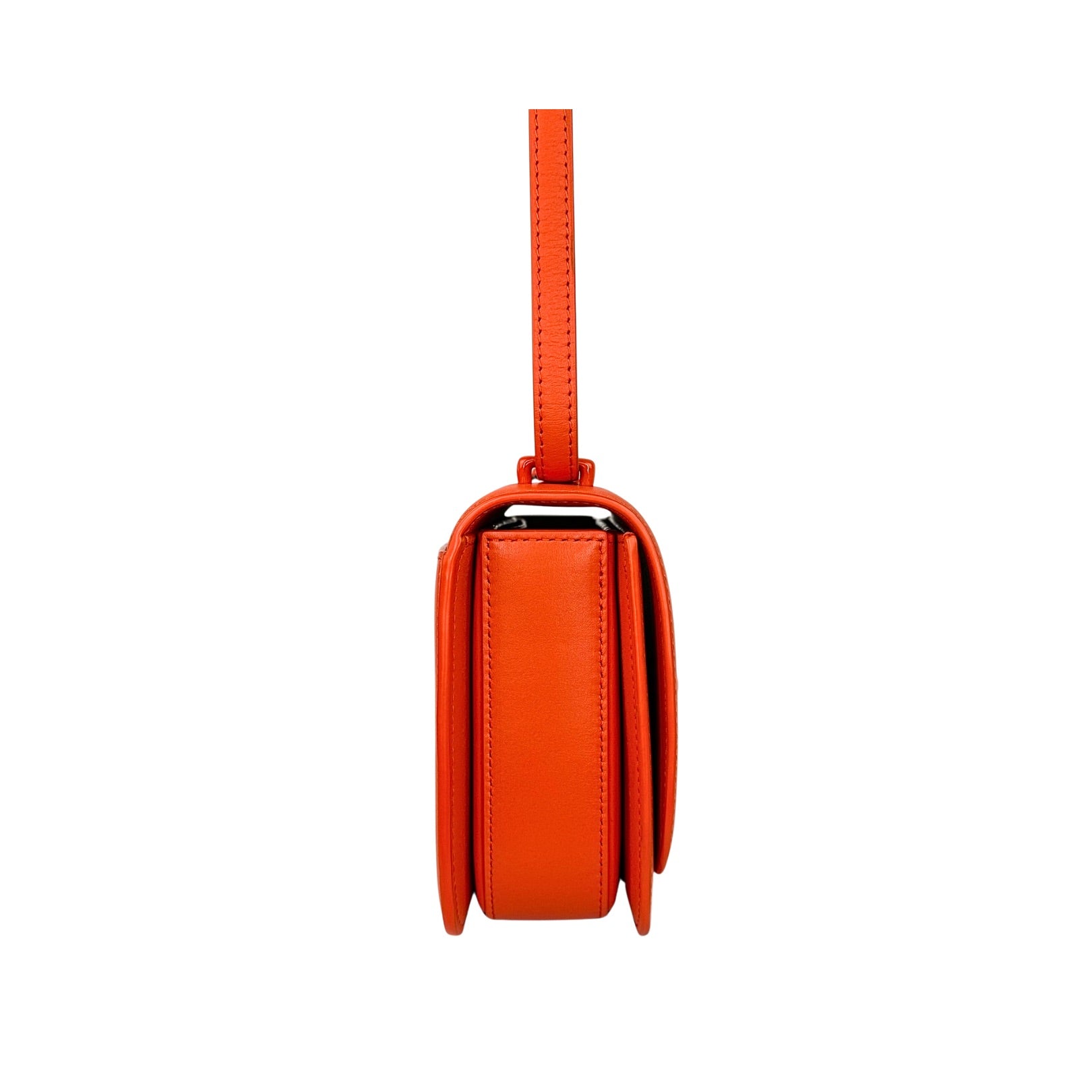 Loewe Goya Shoulder Bag