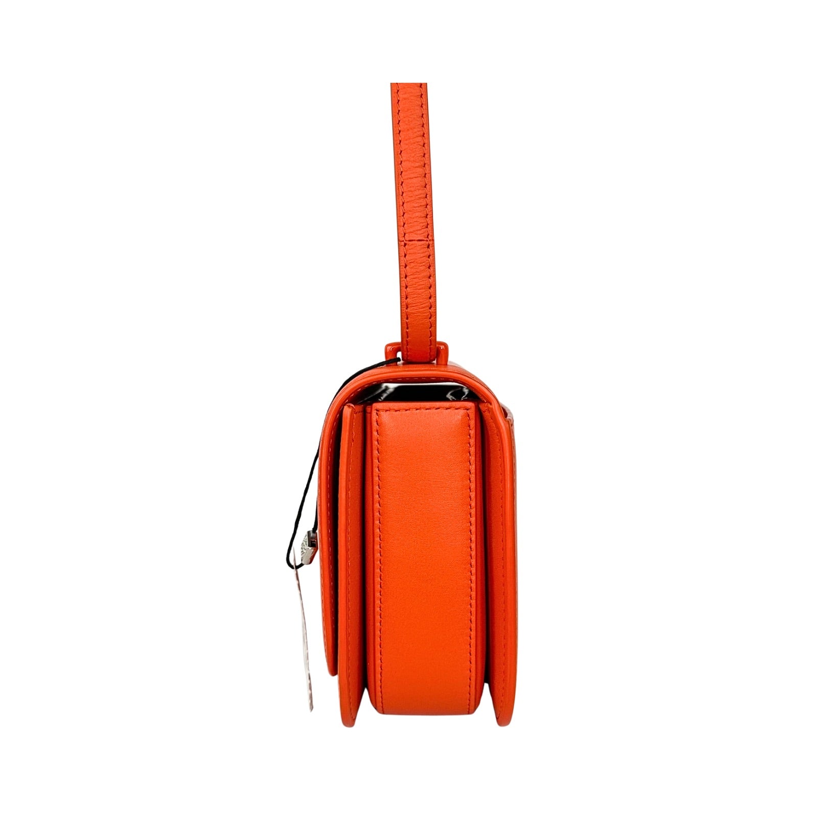 Loewe Goya Shoulder Bag