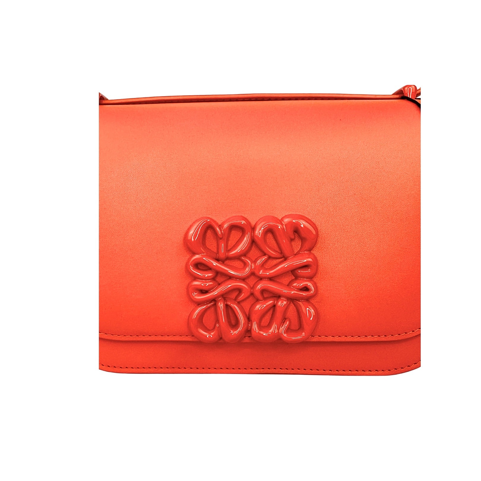 Loewe Goya Shoulder Bag
