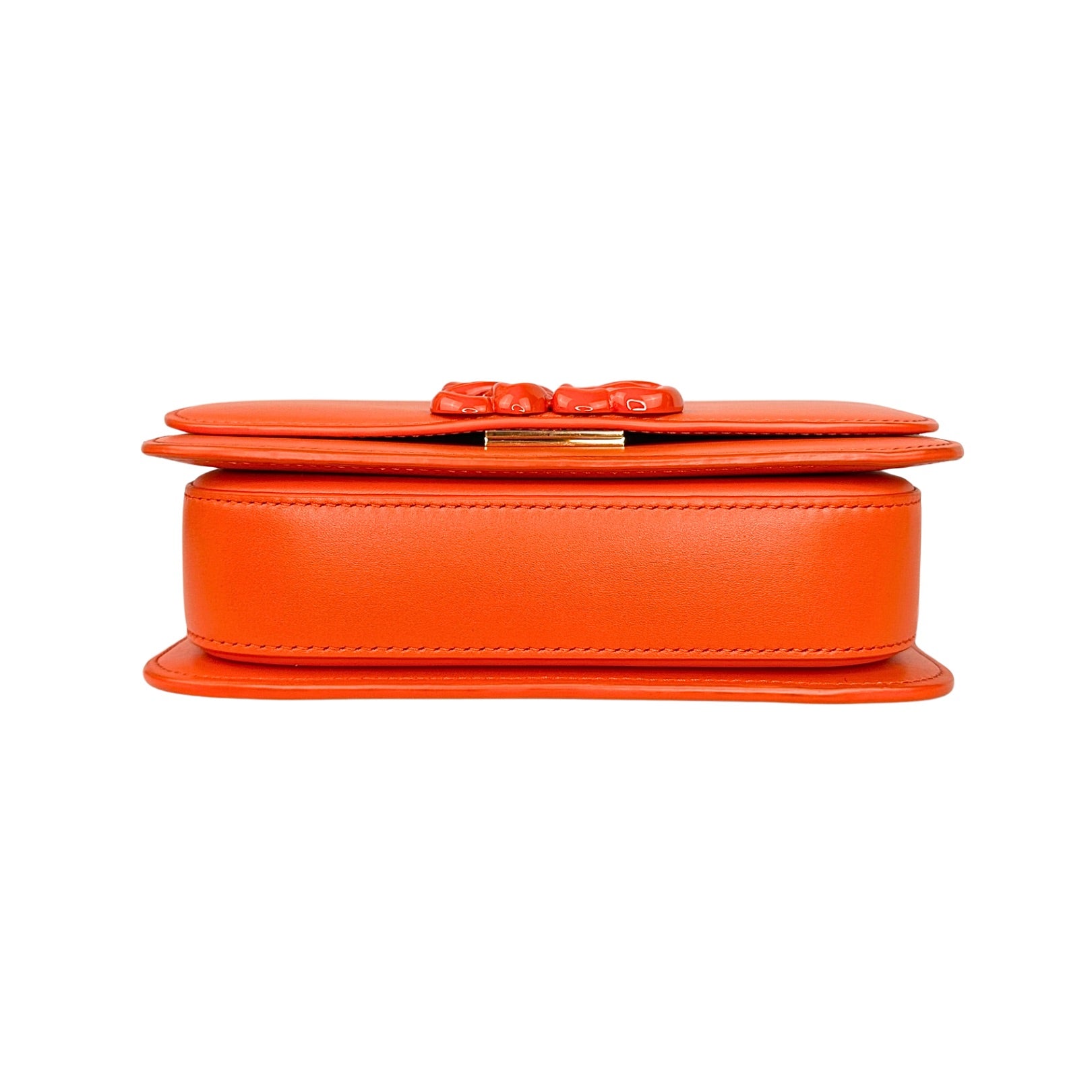 Loewe Goya Shoulder Bag