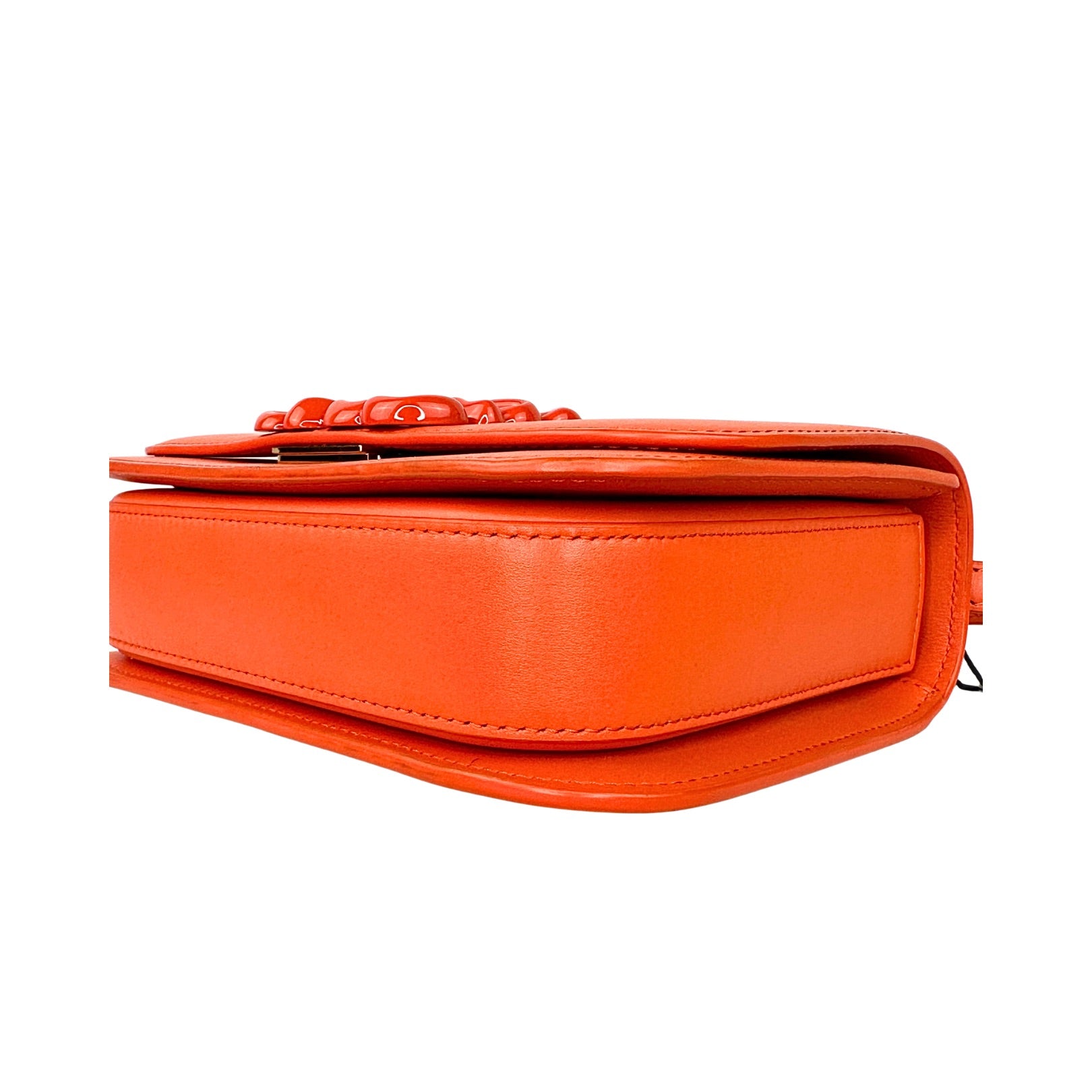 Loewe Goya Shoulder Bag