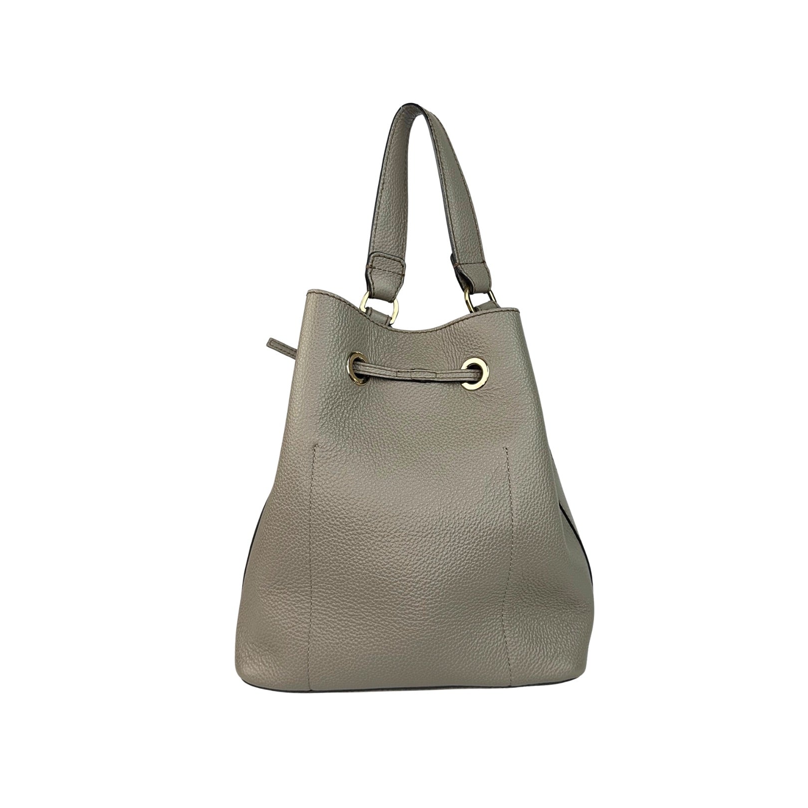 Furla Costanza Bucket Bag