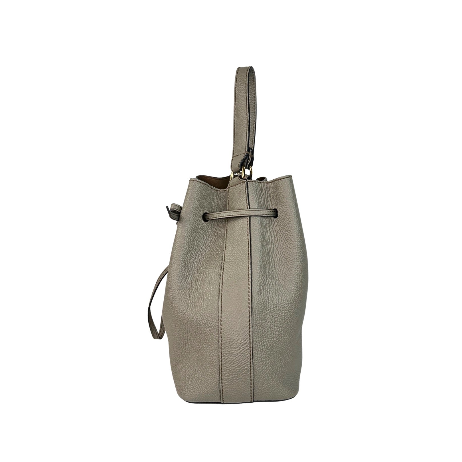 Furla Costanza Bucket Bag