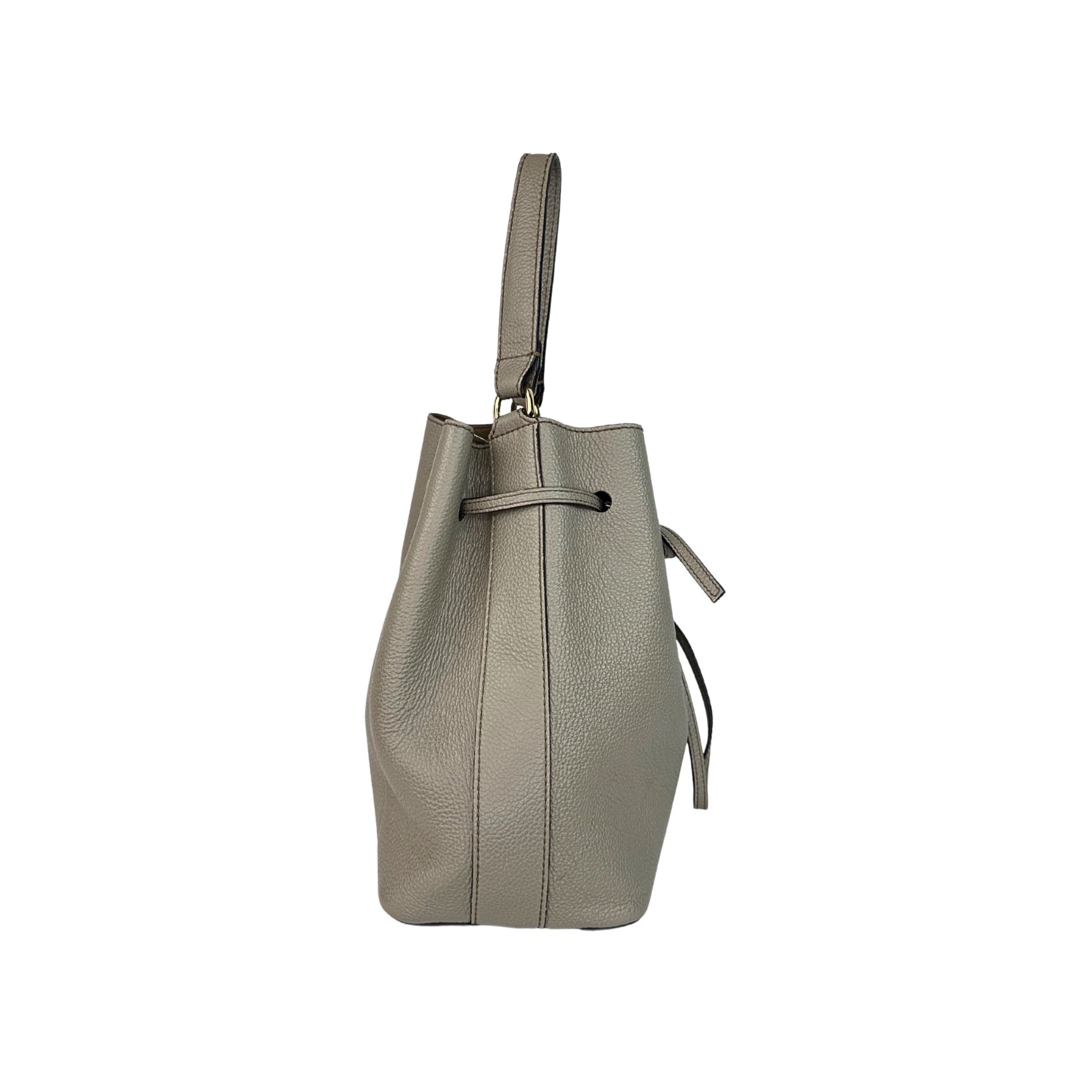 Furla Costanza Bucket Bag