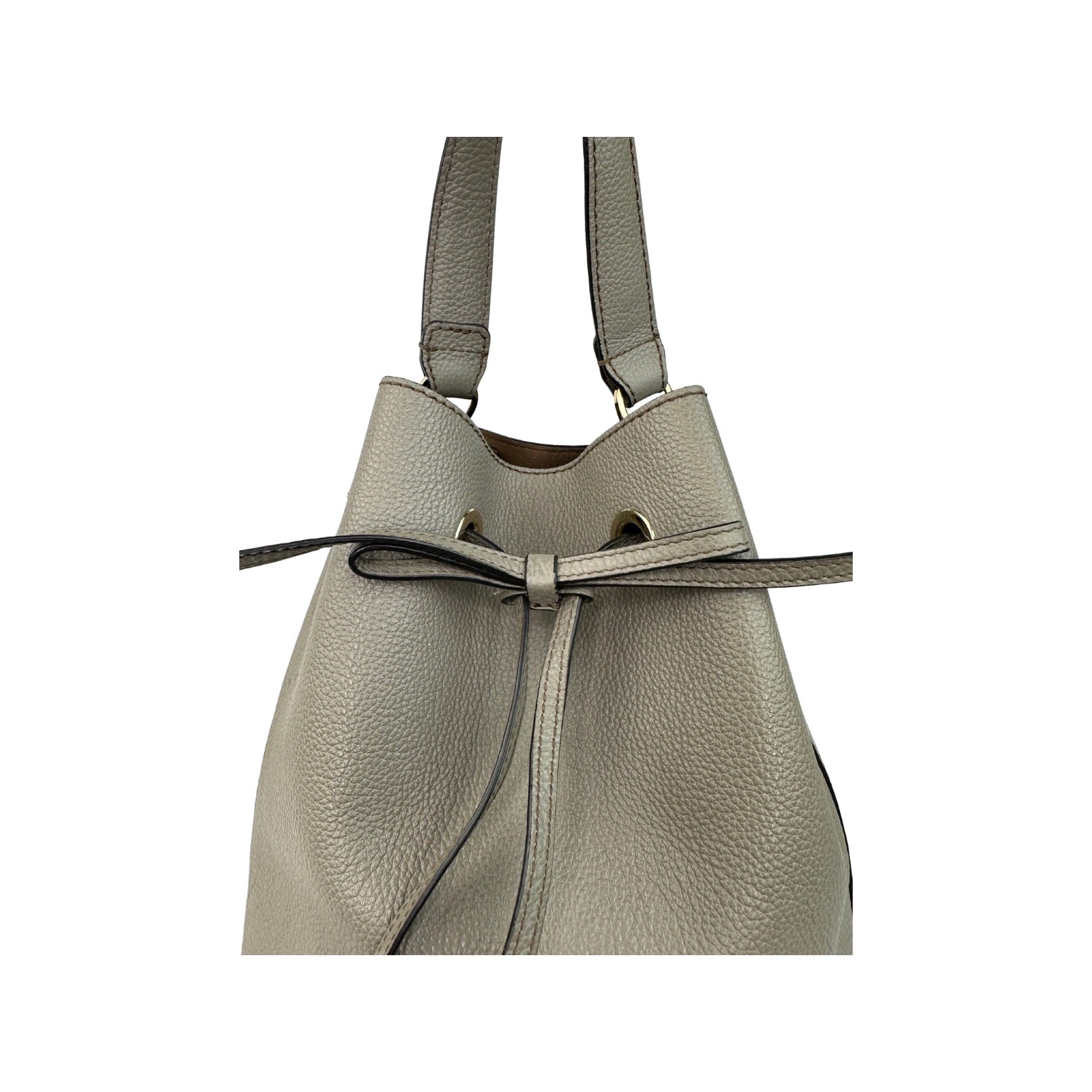 Furla Costanza Bucket Bag