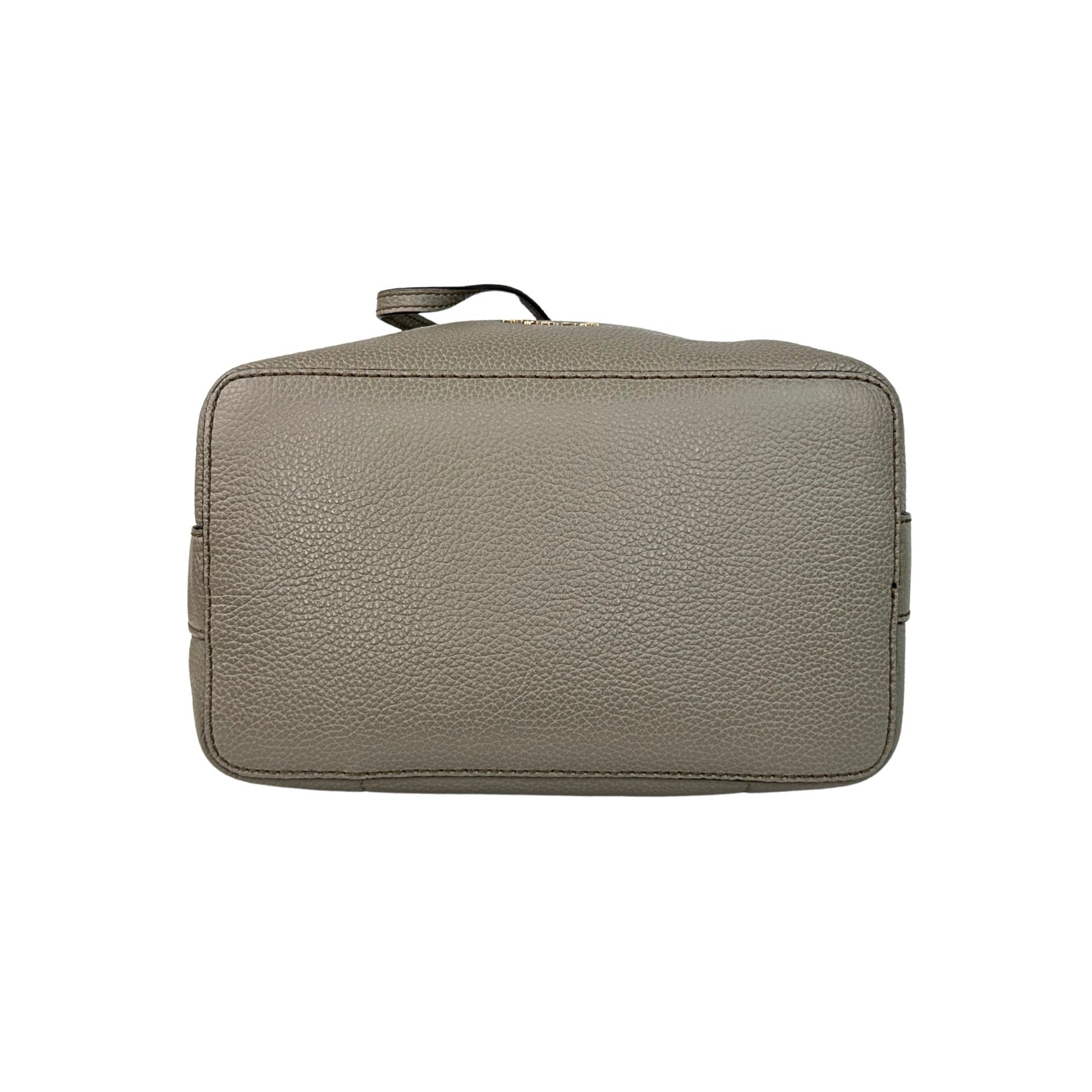 Furla Costanza Bucket Bag