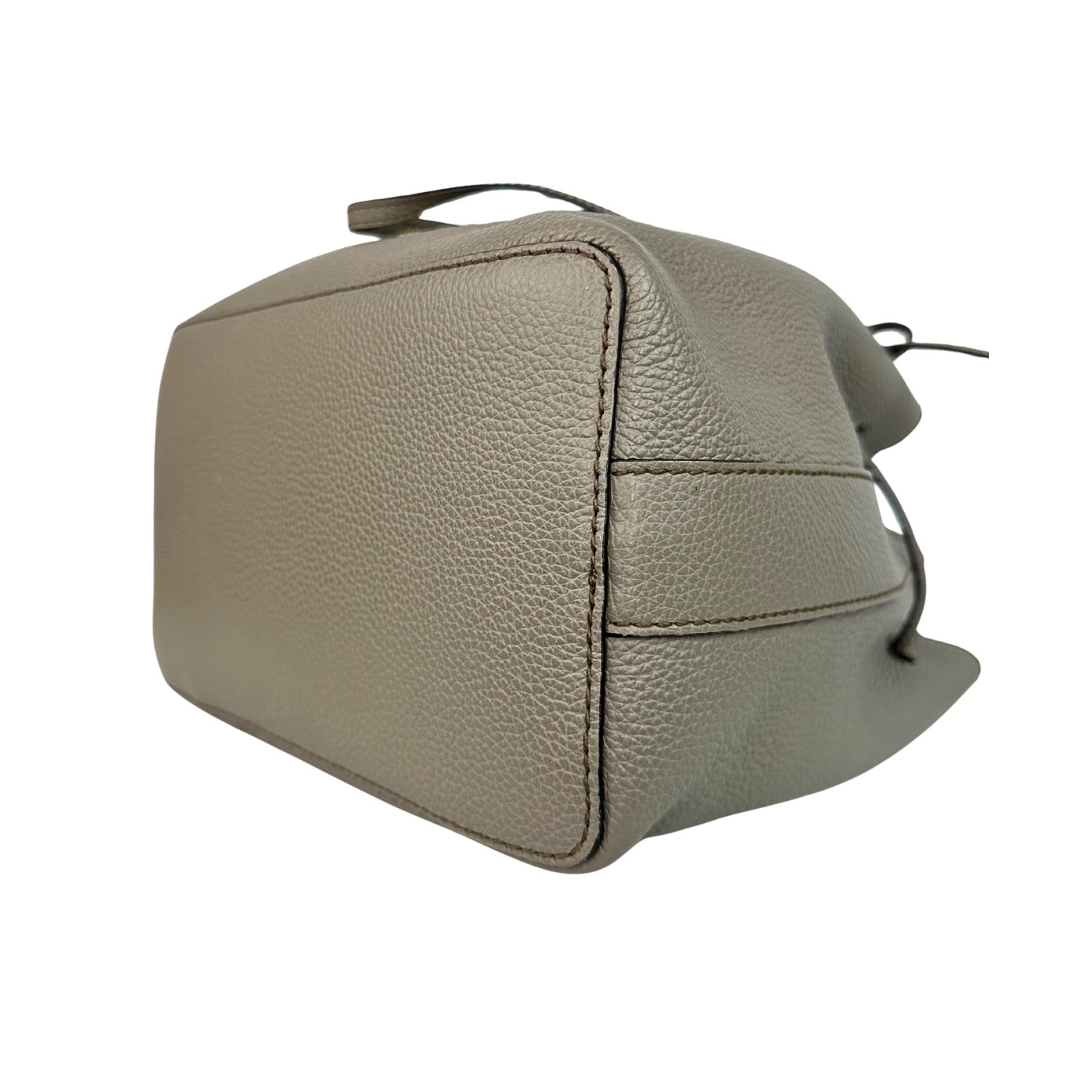 Furla Costanza Bucket Bag