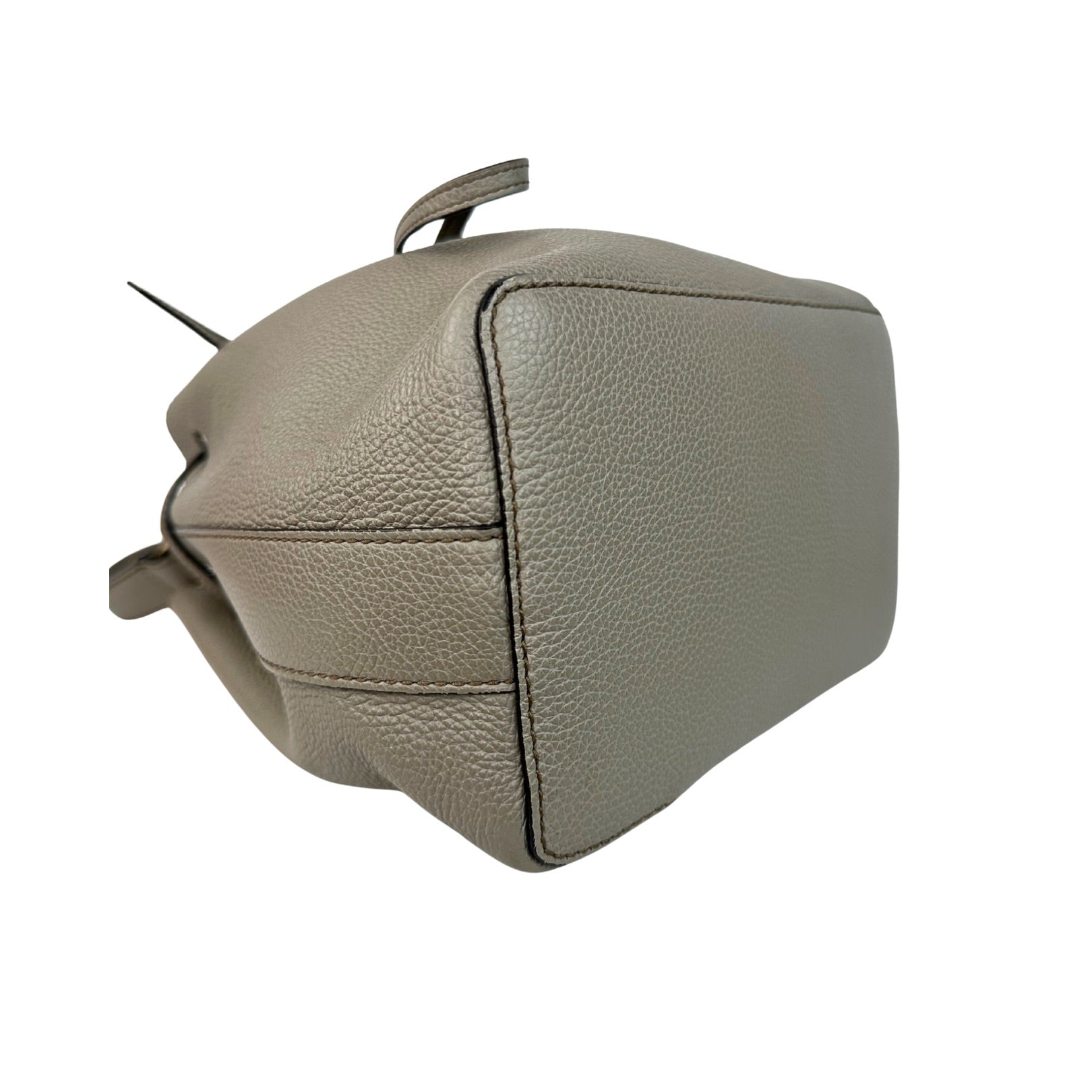 Furla Costanza Bucket Bag