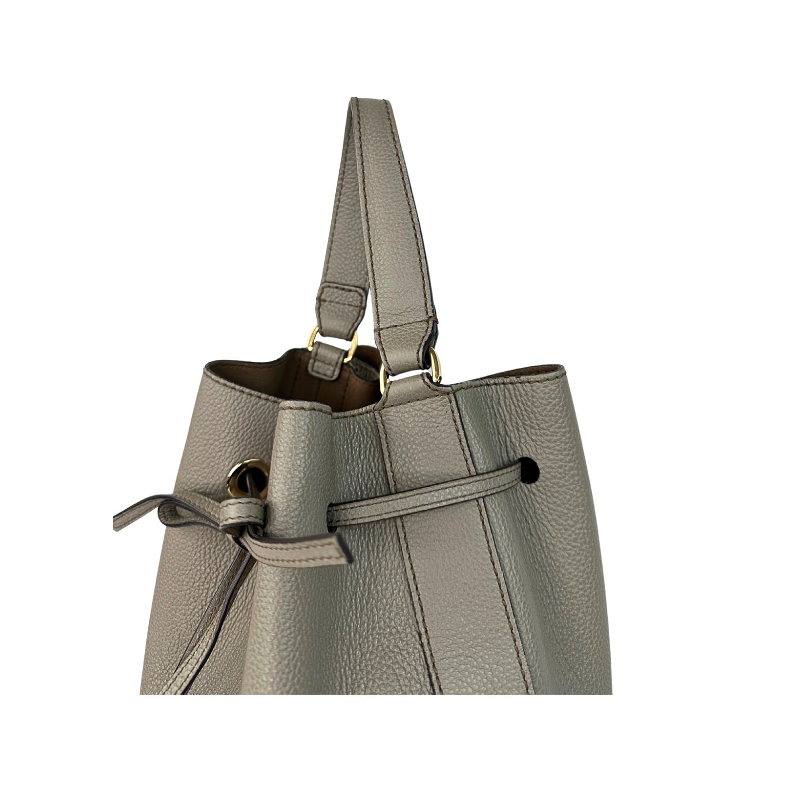 Furla Costanza Bucket Bag