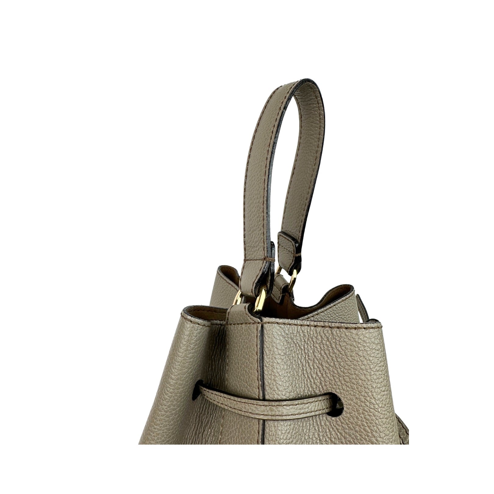 Furla Costanza Bucket Bag