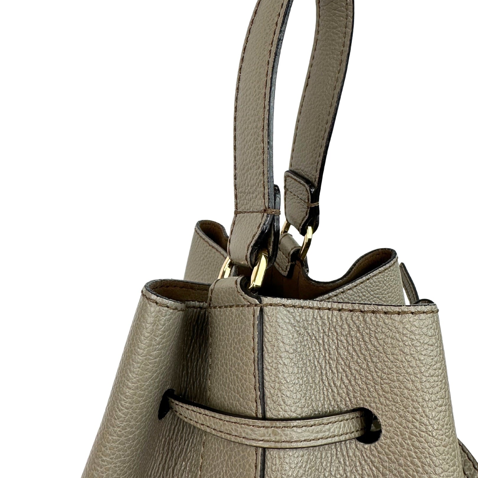 Furla Costanza Bucket Bag