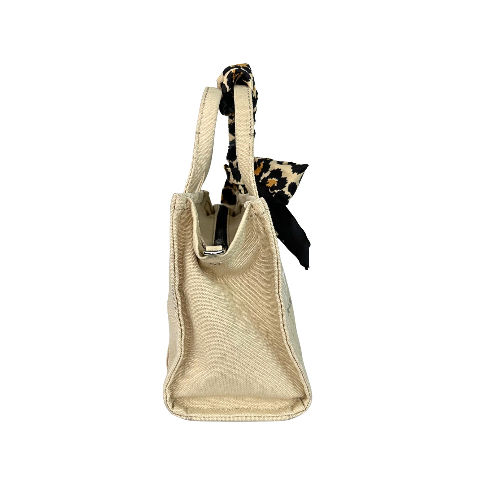 Marc Jacobs Small The Tote Bag