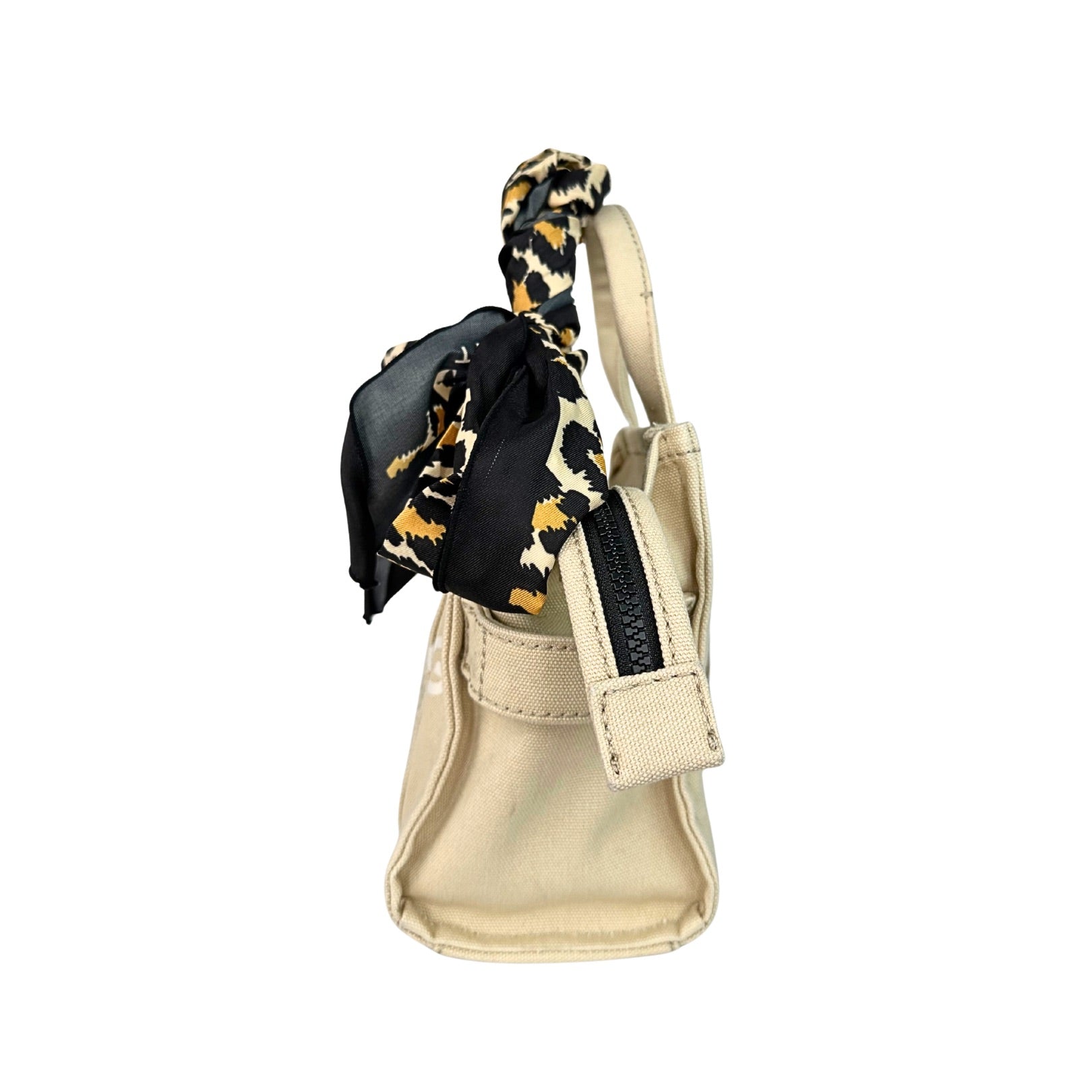 Marc Jacobs Small The Tote Bag