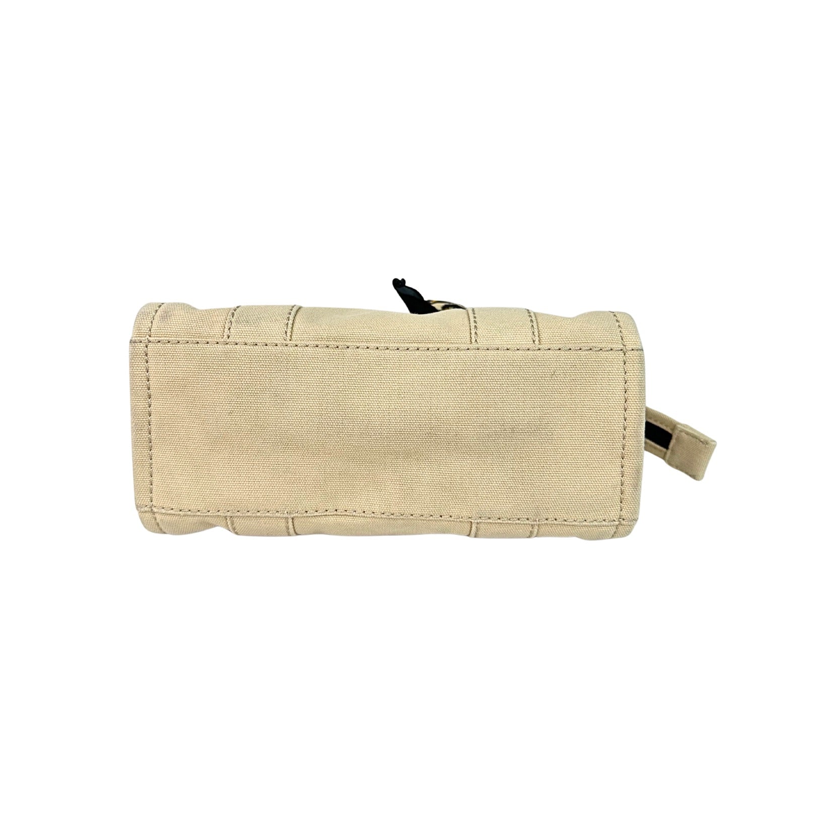 Marc Jacobs Small The Tote Bag