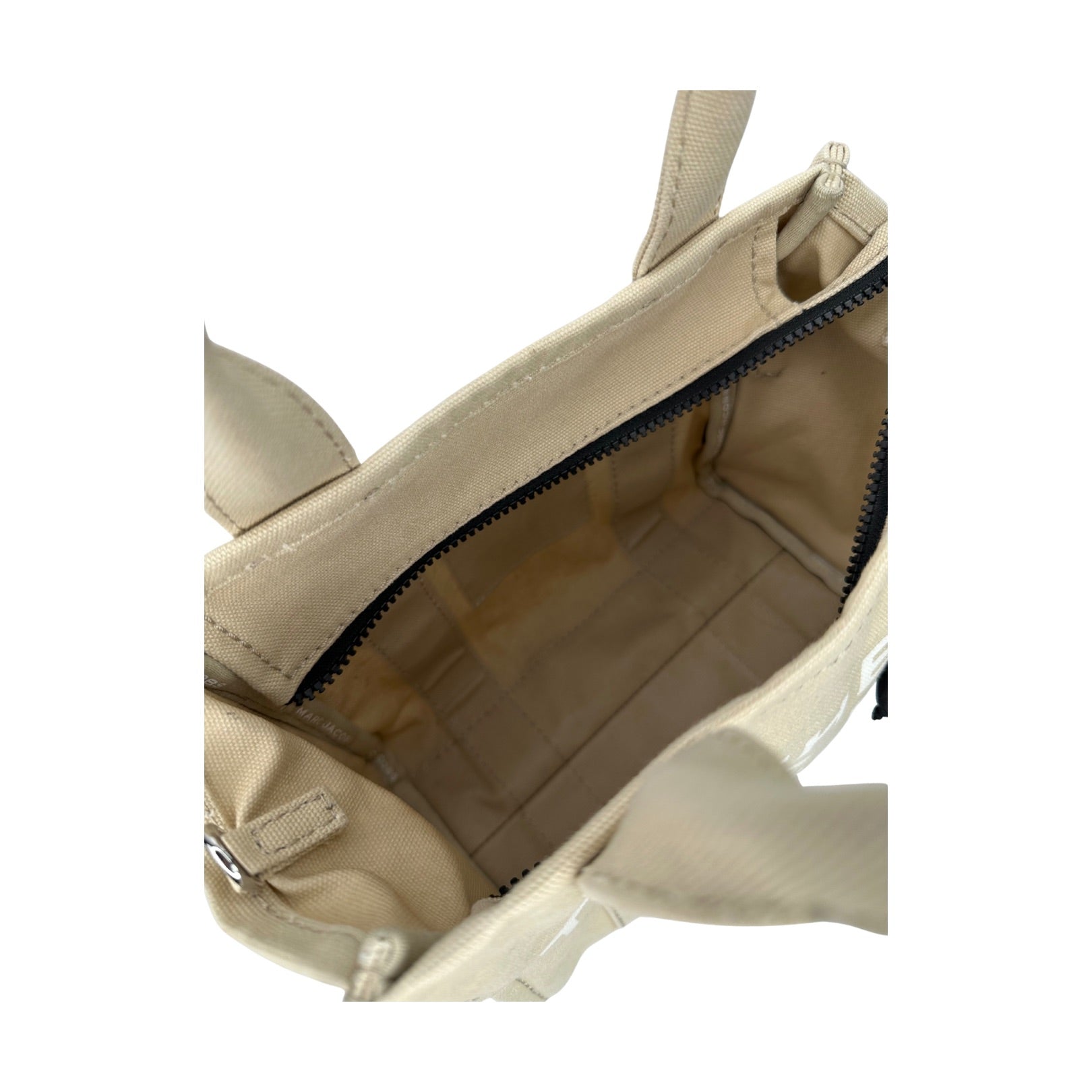 Marc Jacobs Small The Tote Bag